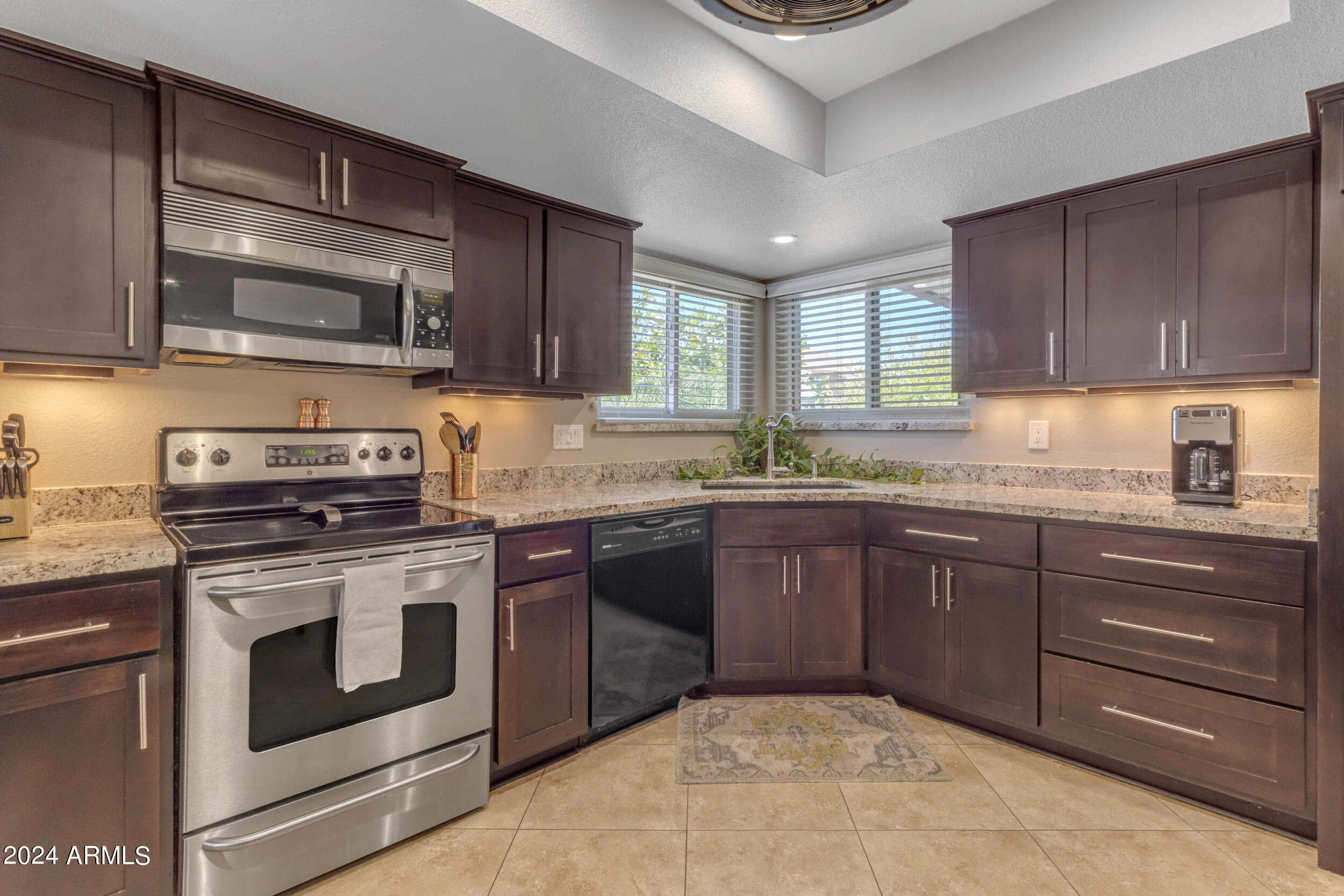 1945 S ASH Circle