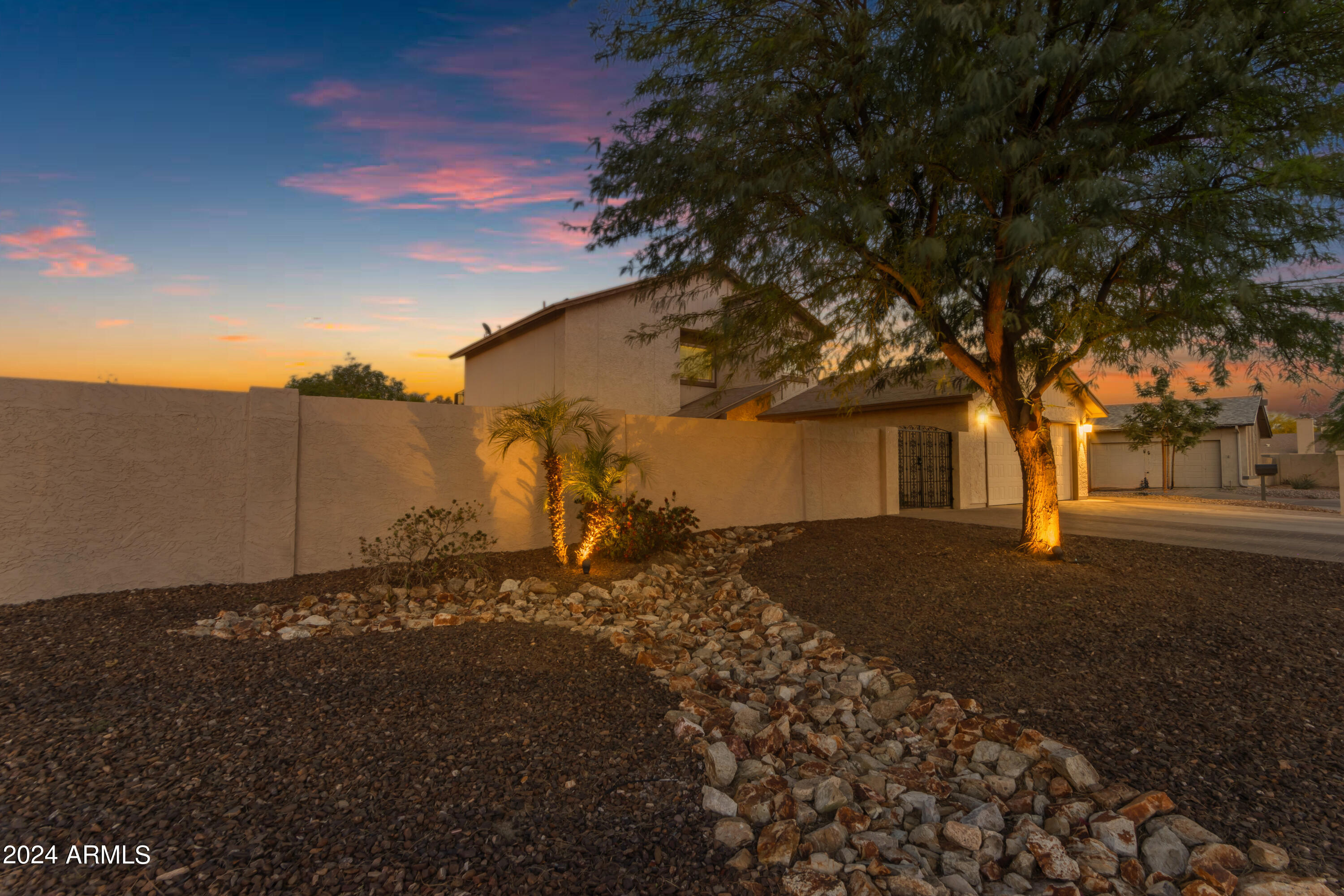 1945 S ASH Circle