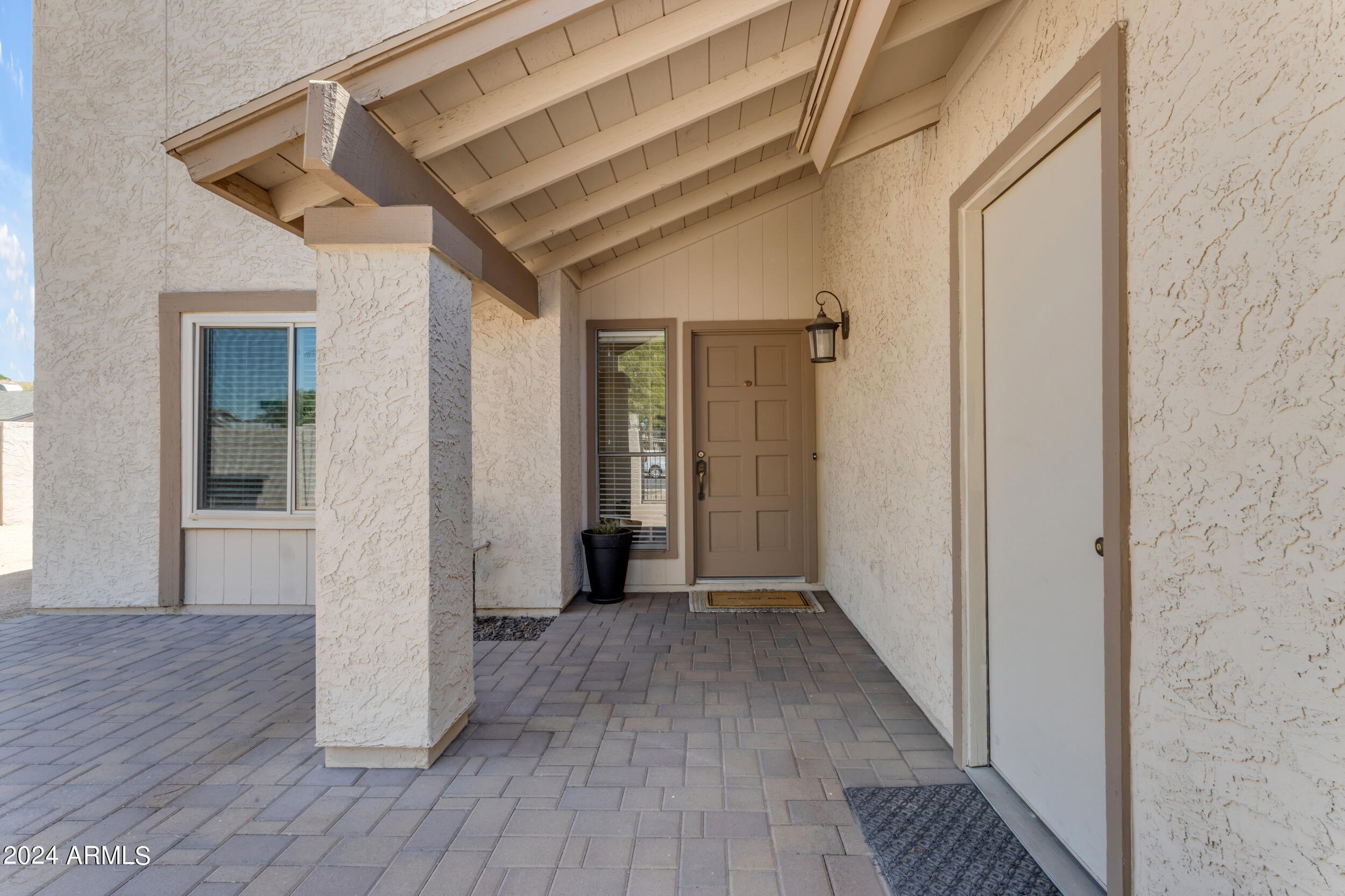 1945 S ASH Circle