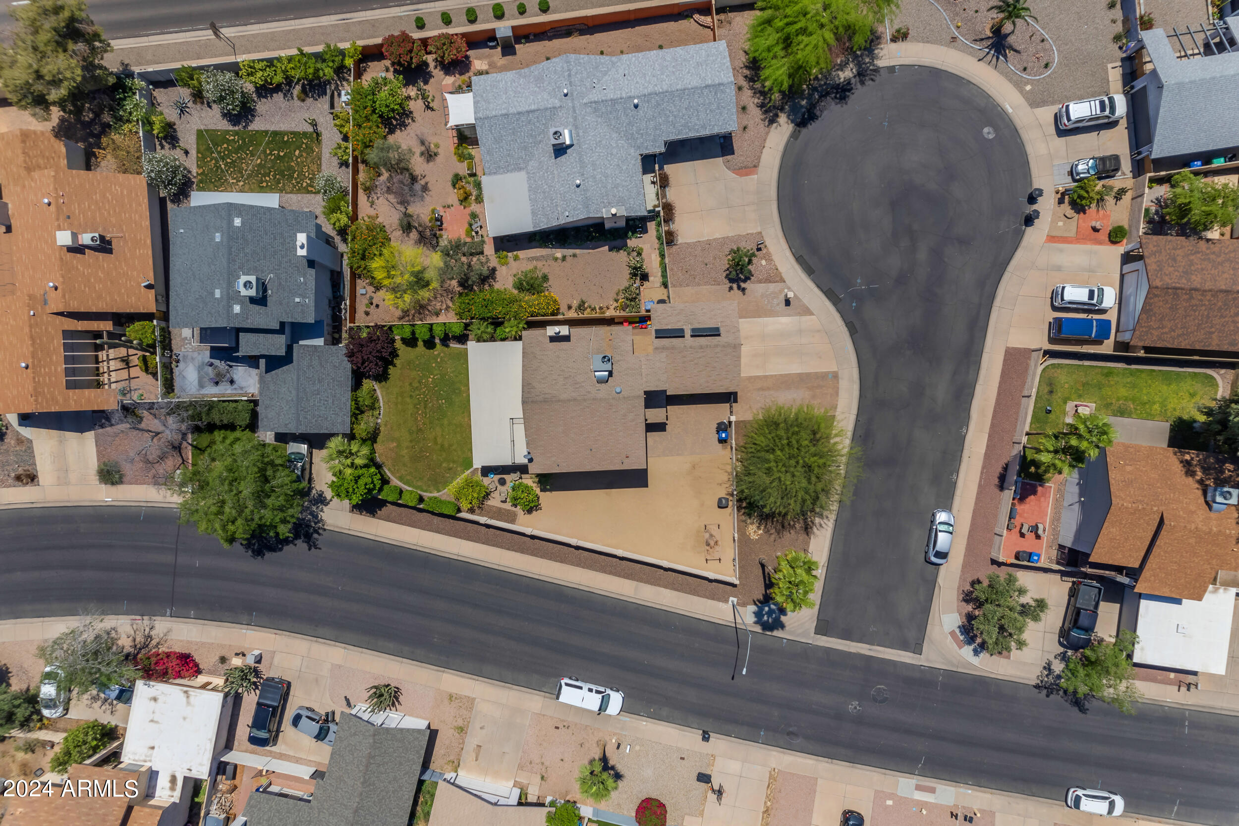 1945 S ASH Circle