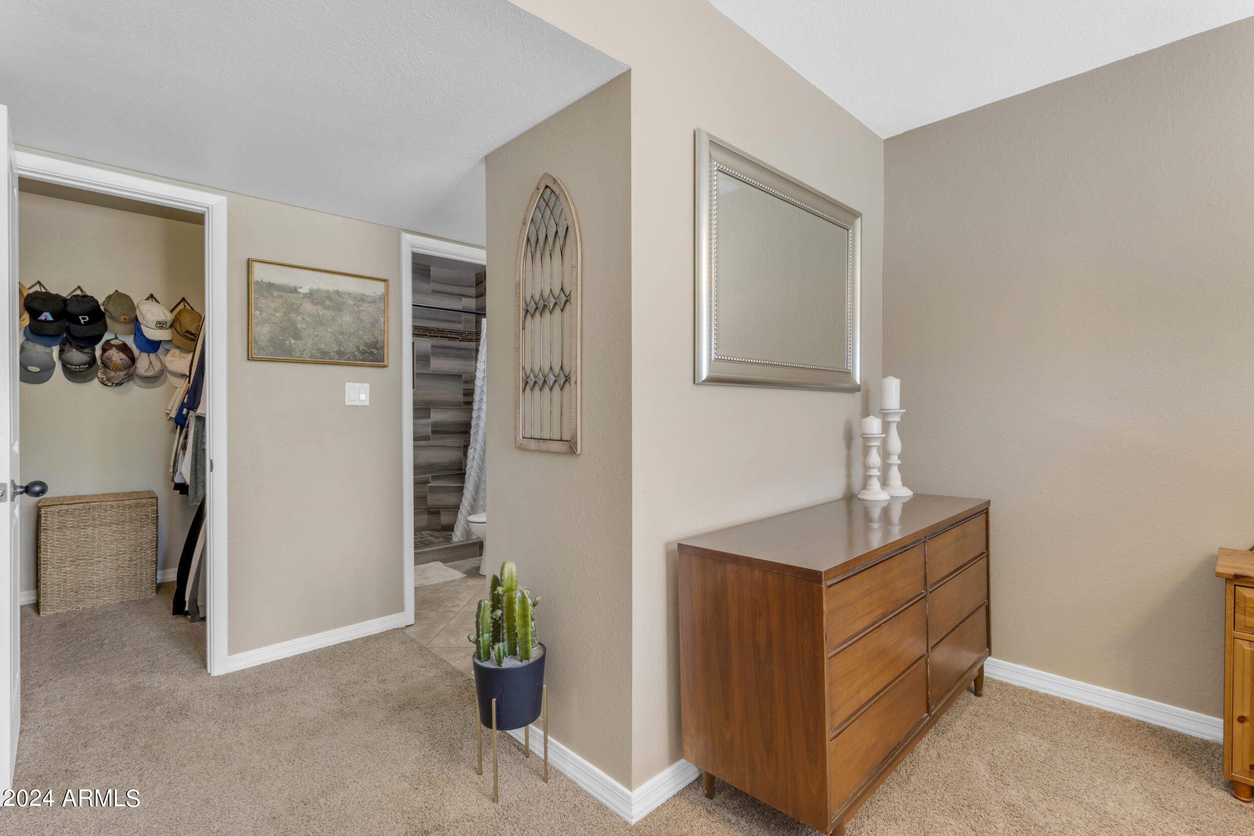 1945 S ASH Circle