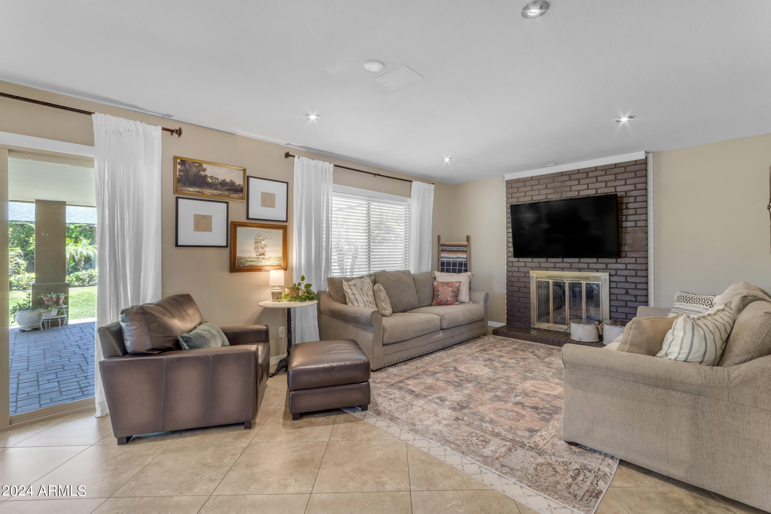 1945 S ASH Circle