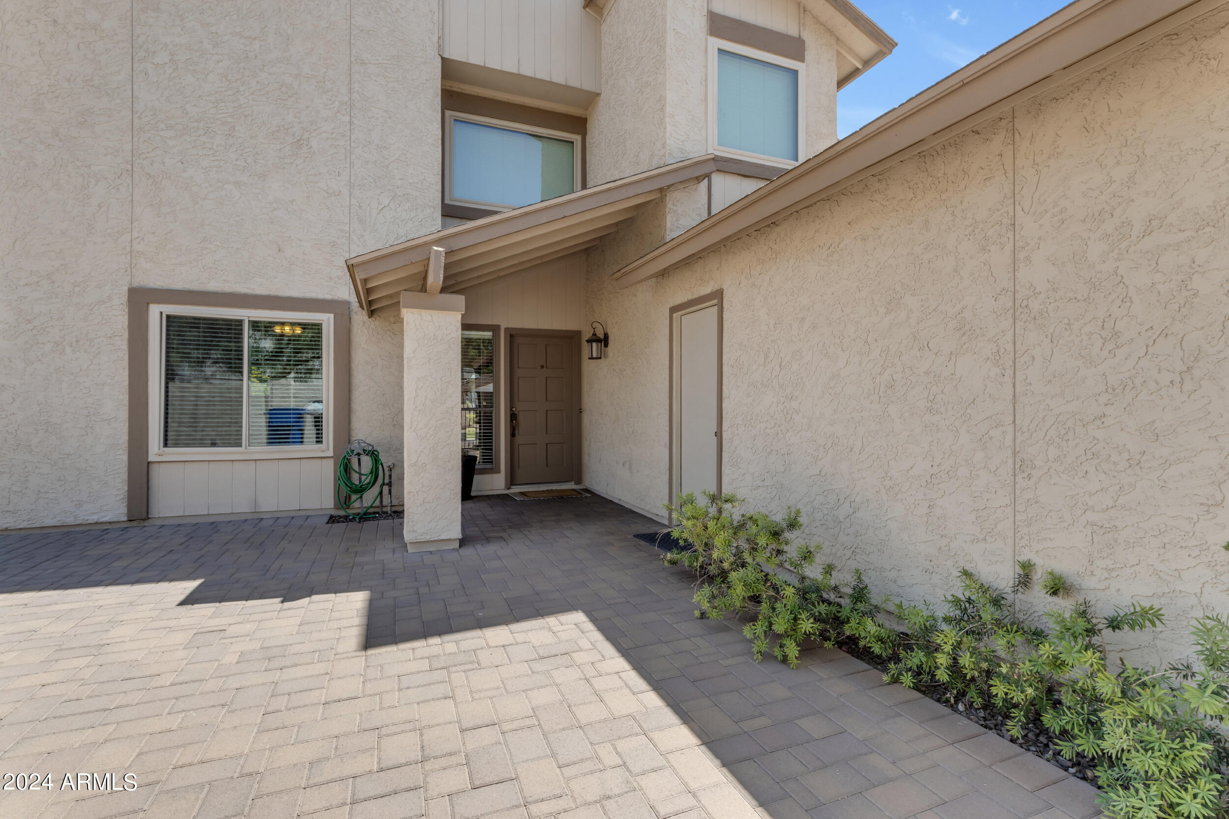 1945 S ASH Circle