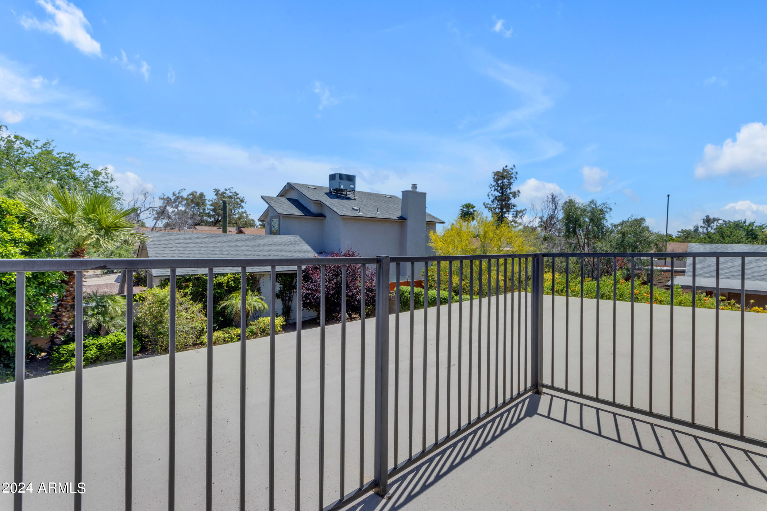 1945 S ASH Circle