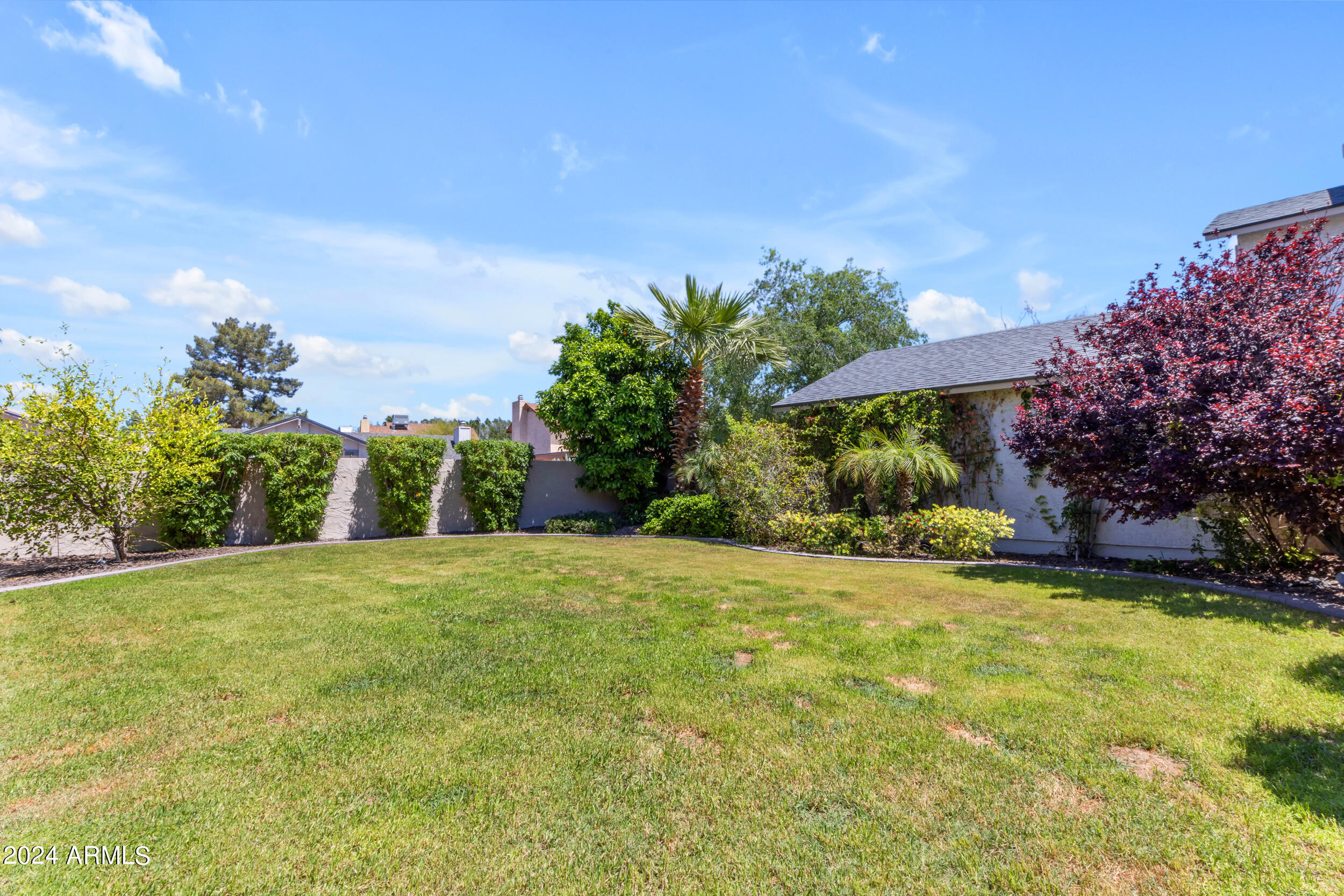 1945 S ASH Circle