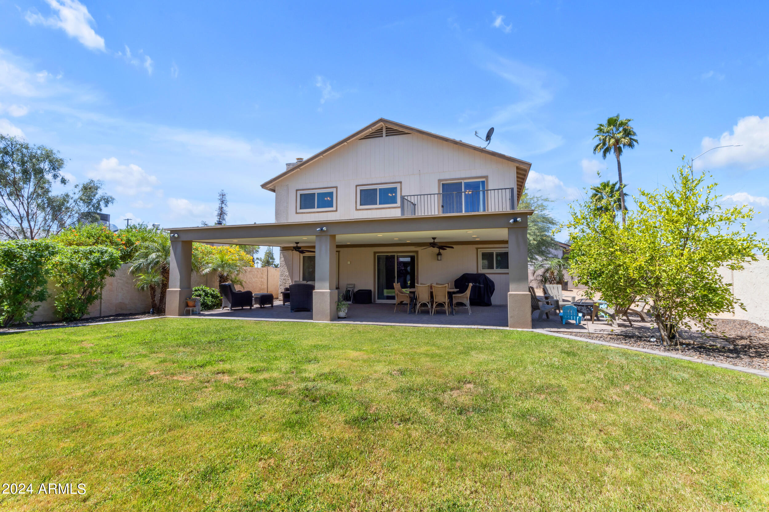 1945 S ASH Circle