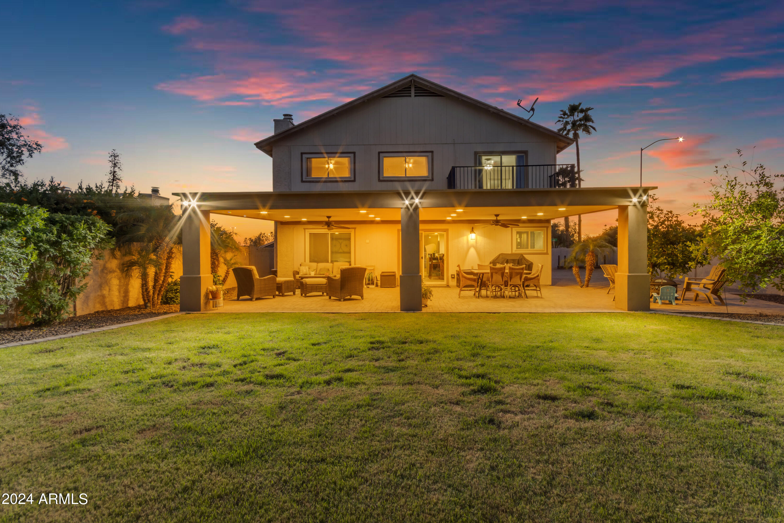 1945 S ASH Circle