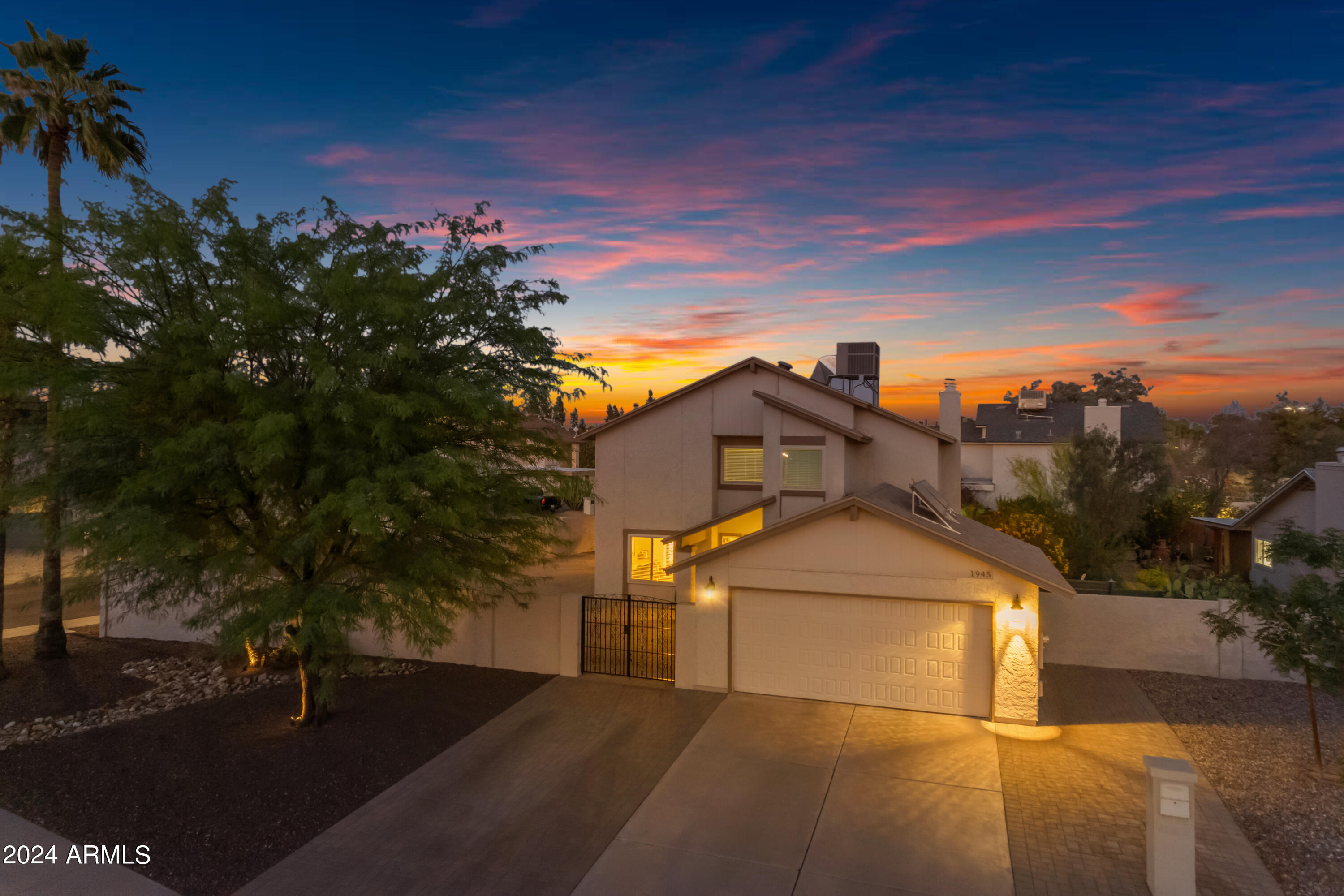 1945 S ASH Circle