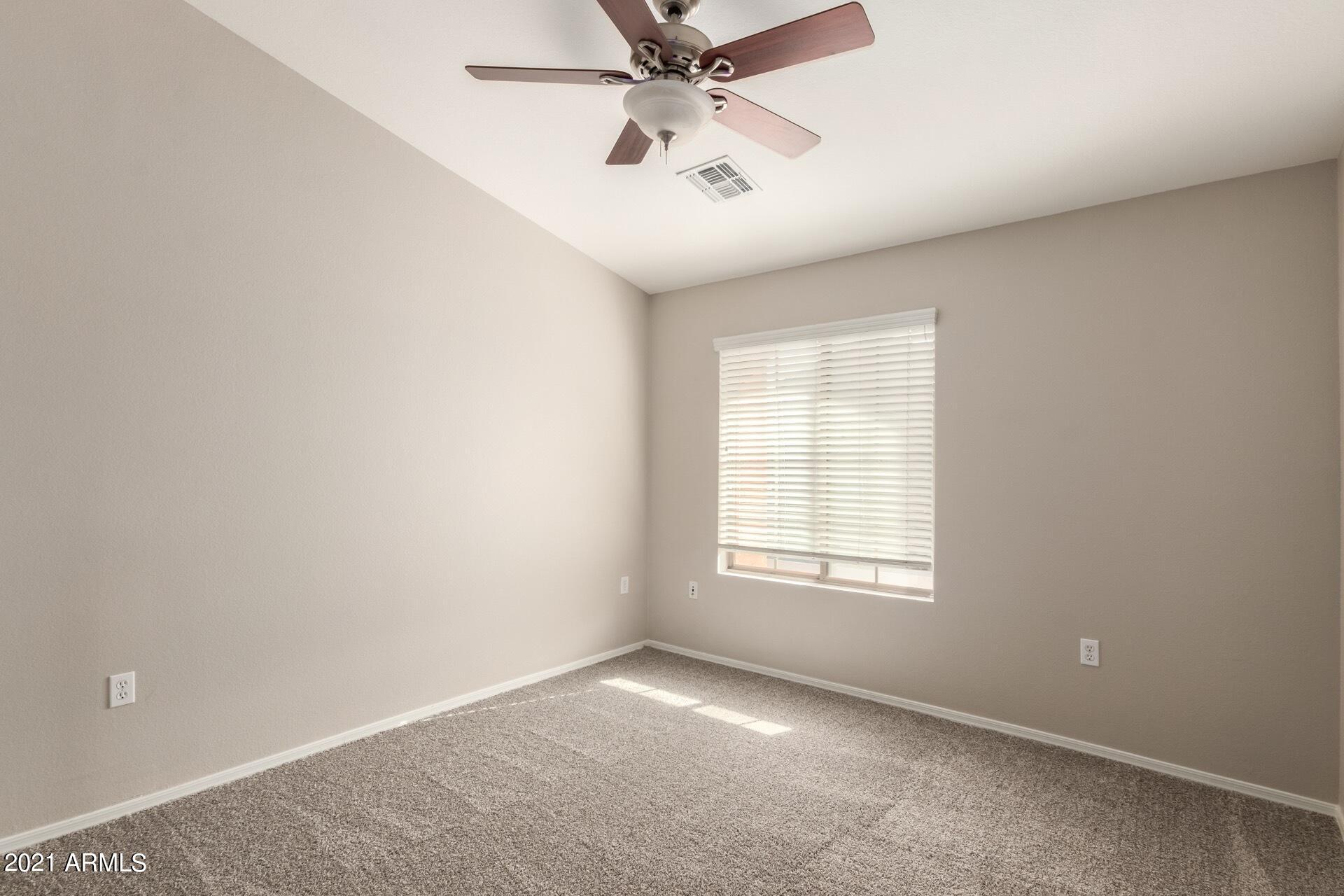 2401 E RIO SALADO Parkway, 1140