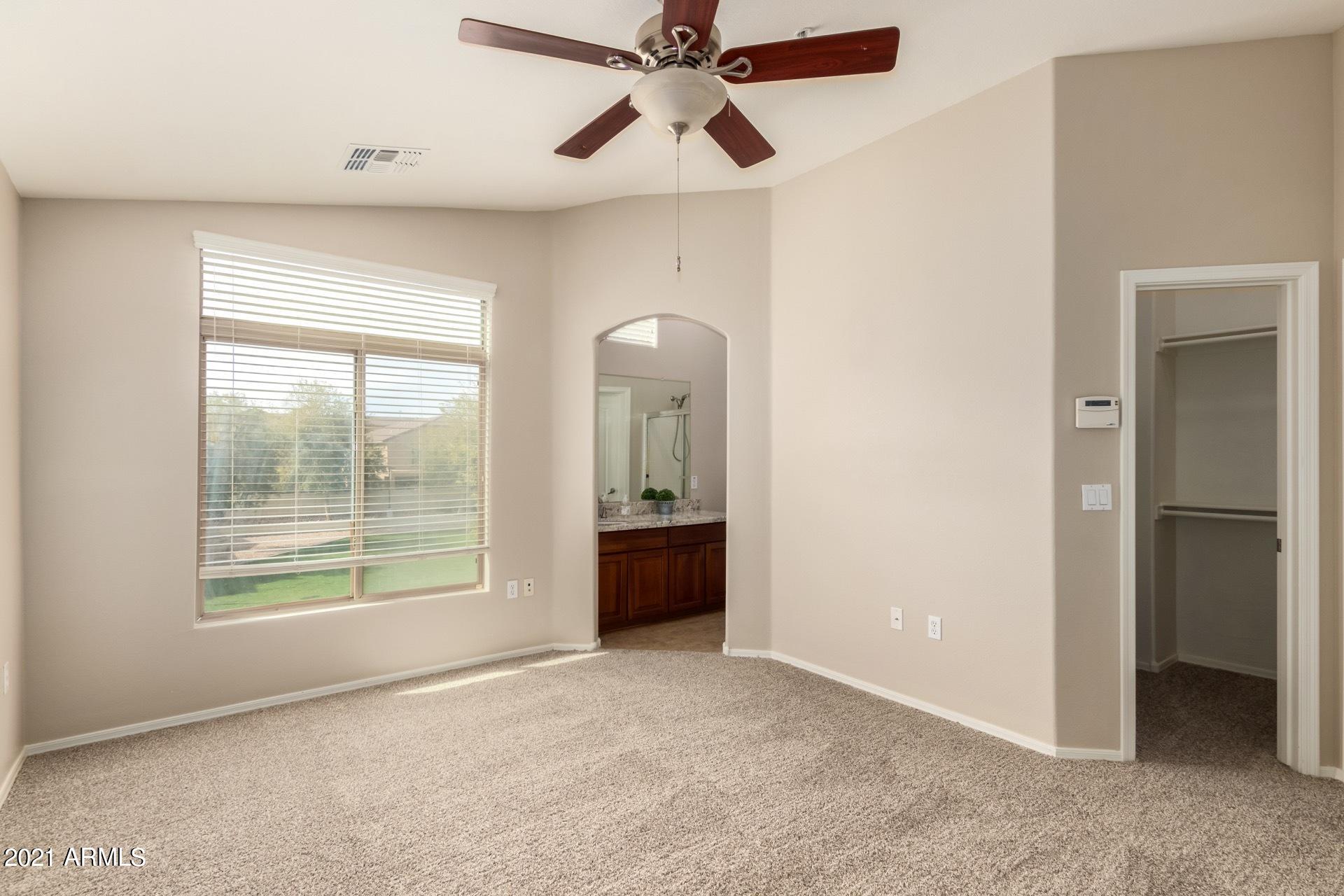 2401 E RIO SALADO Parkway, 1140