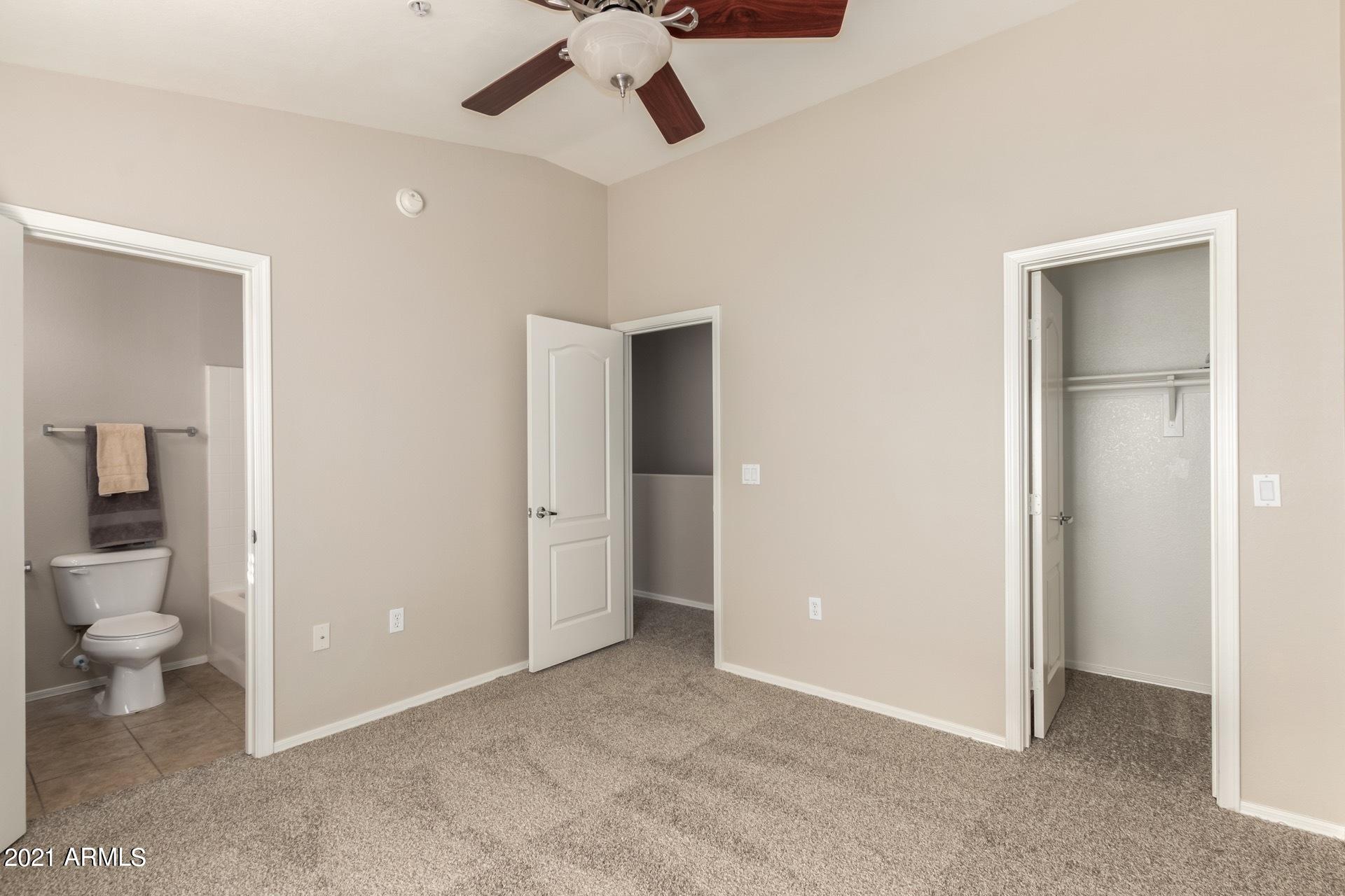 2401 E RIO SALADO Parkway, 1140