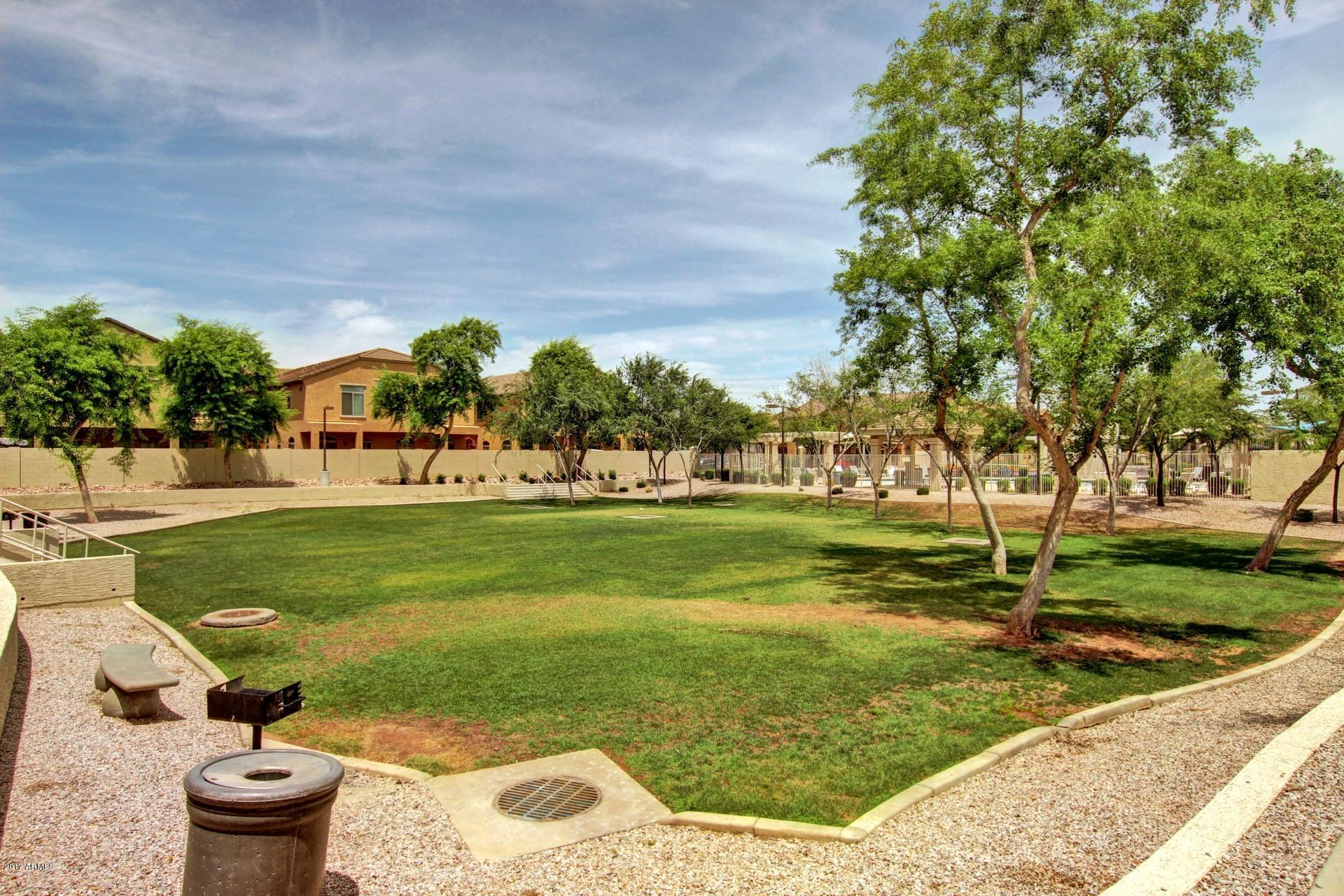 2401 E RIO SALADO Parkway, 1140