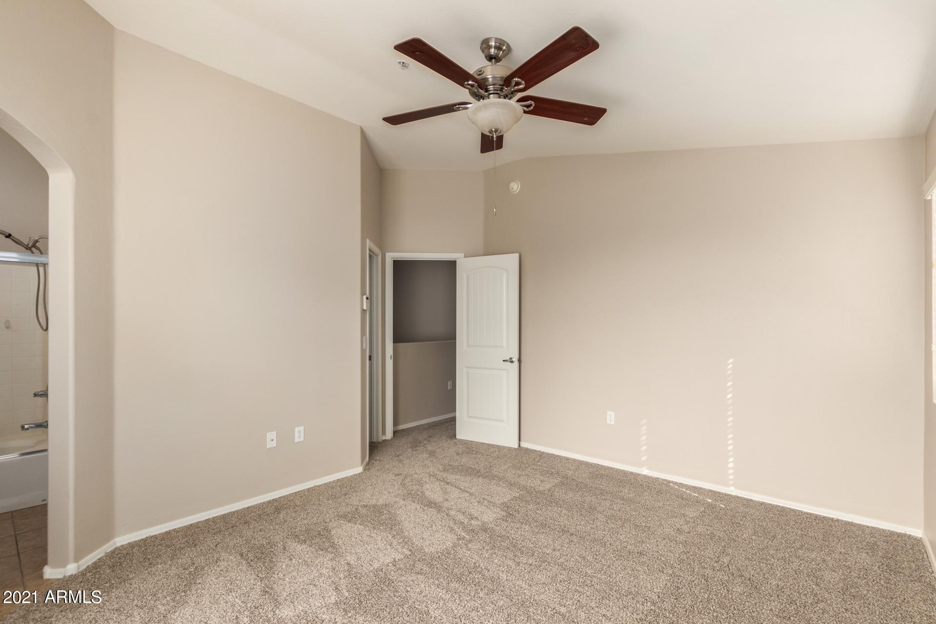 2401 E RIO SALADO Parkway, 1140
