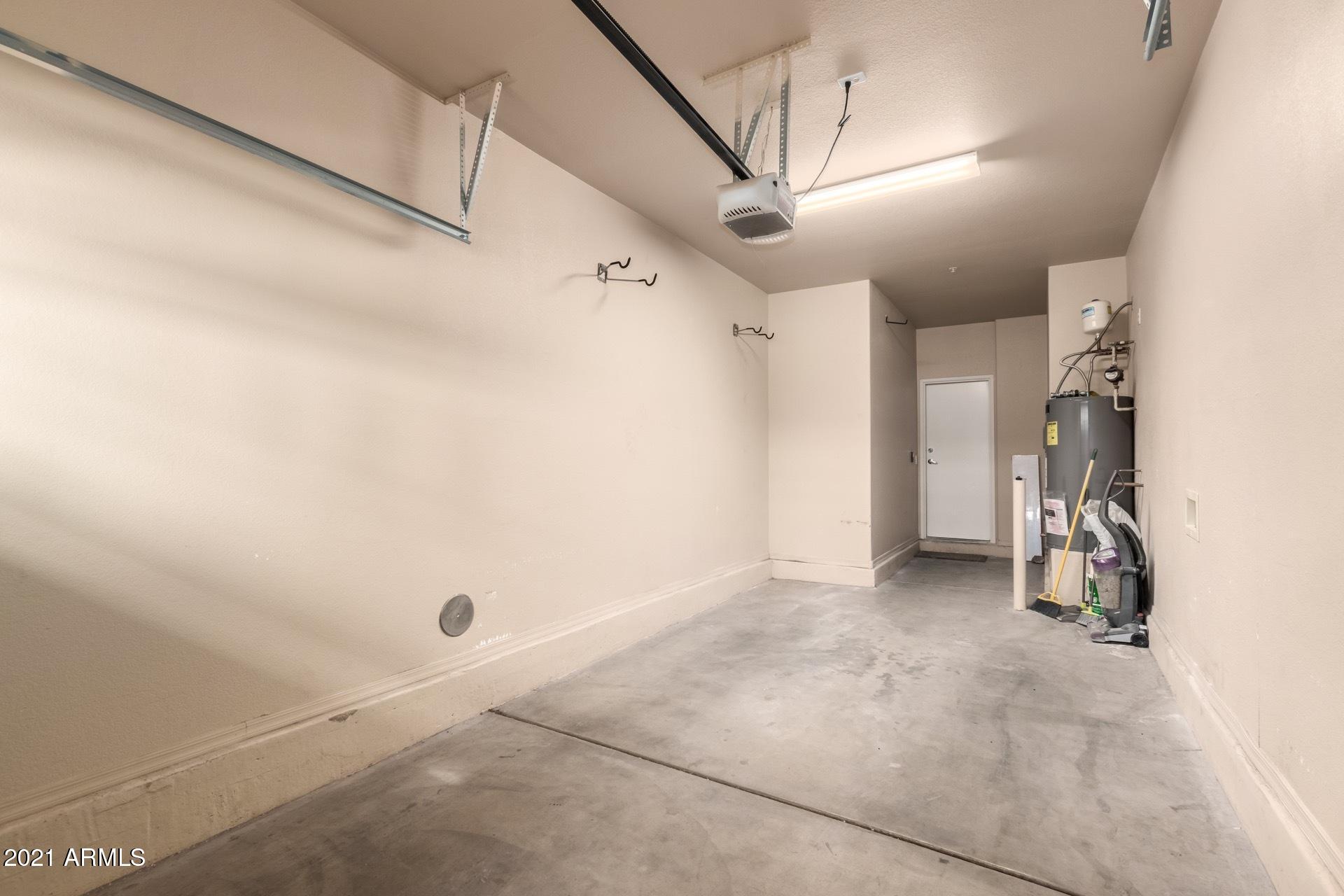2401 E RIO SALADO Parkway, 1140