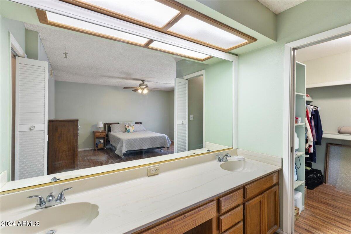 3415 N 36TH Street, 4
