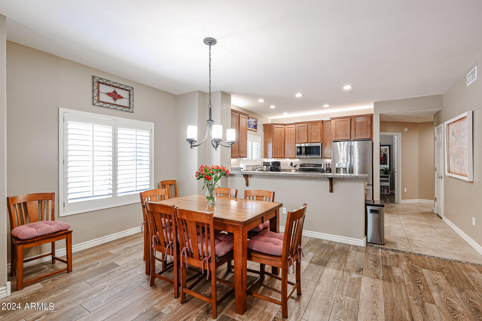 5350 E DEER VALLEY Drive, 1257