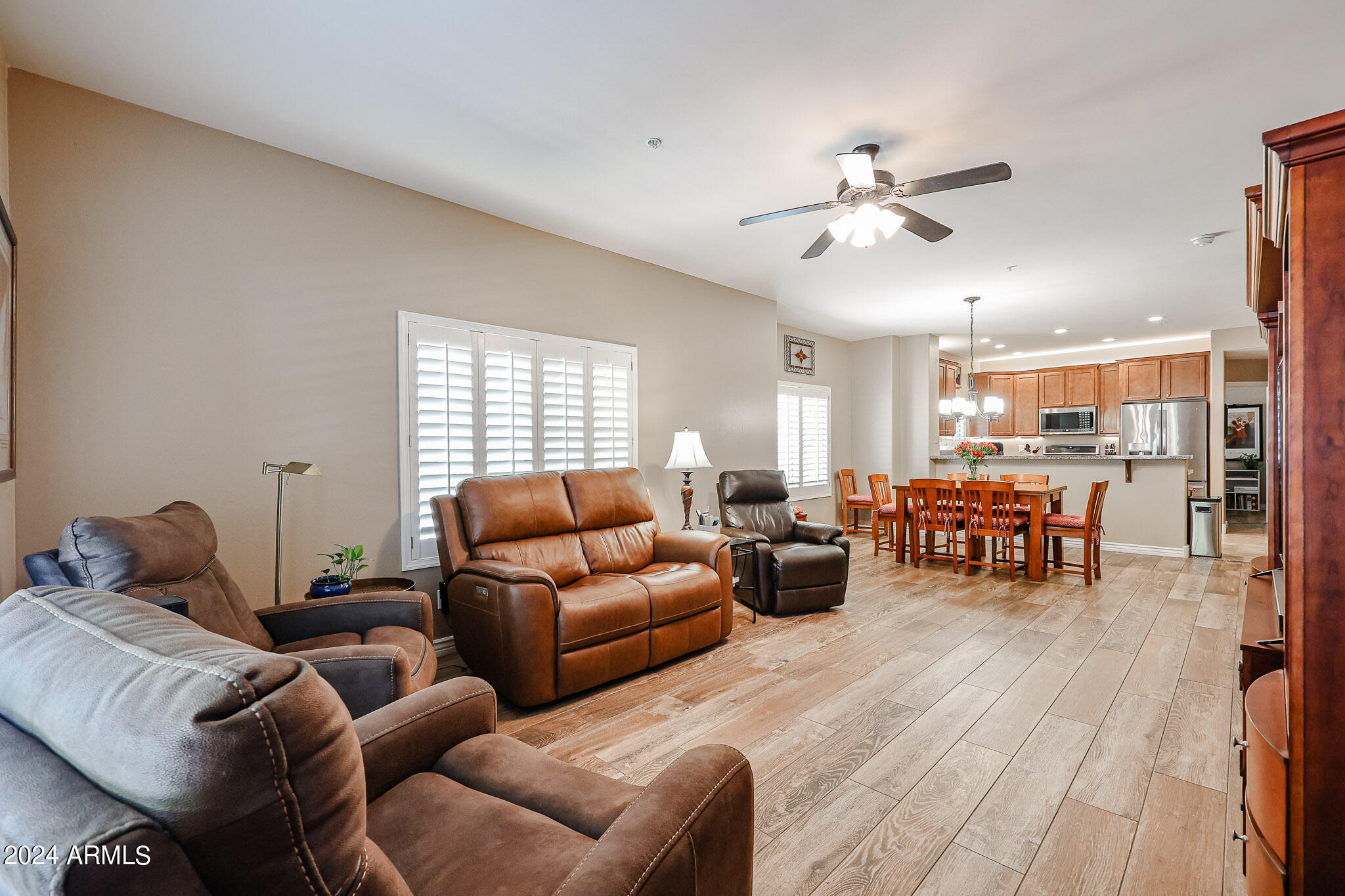 5350 E DEER VALLEY Drive, 1257