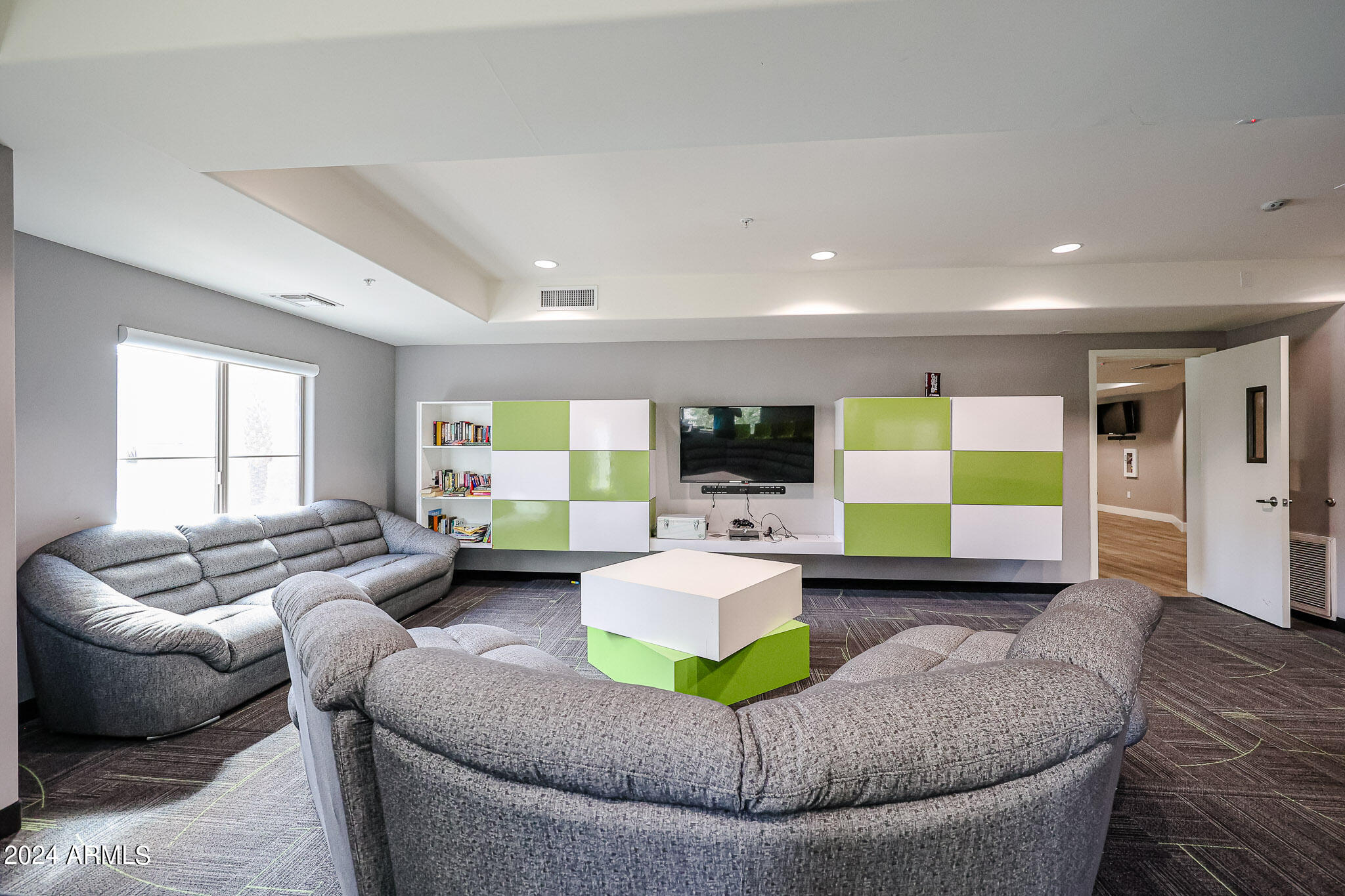 5350 E DEER VALLEY Drive, 1257
