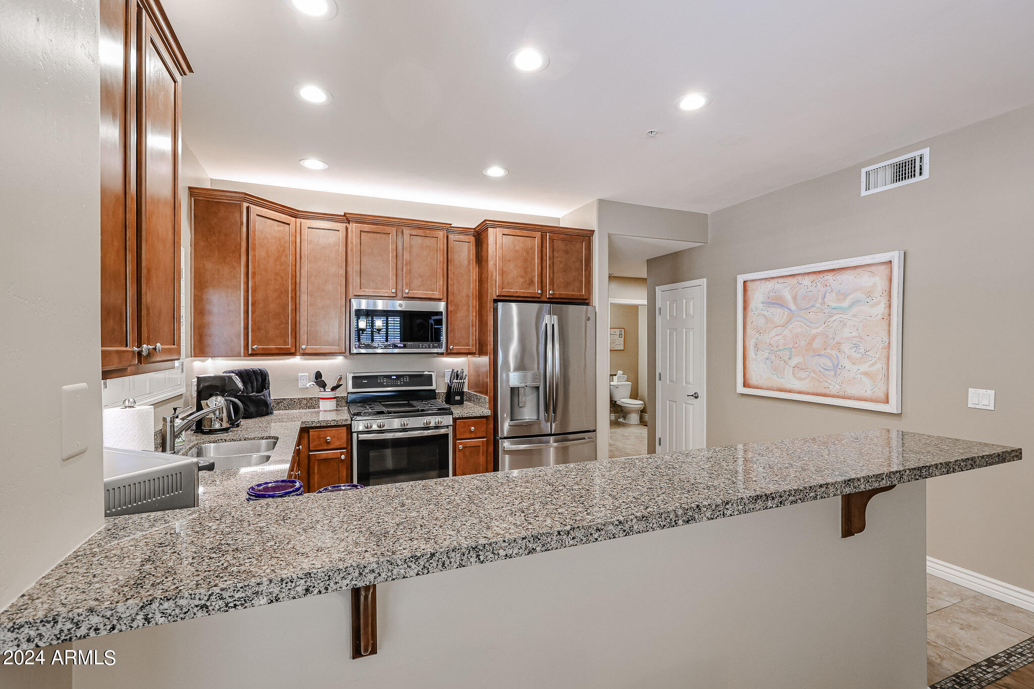 5350 E DEER VALLEY Drive, 1257