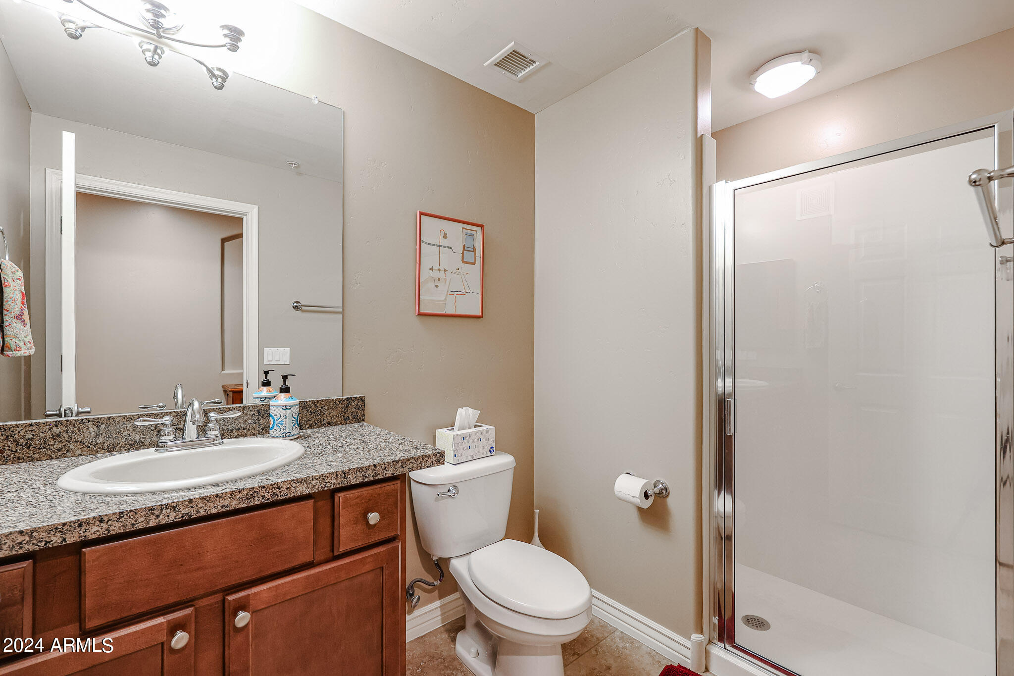 5350 E DEER VALLEY Drive, 1257
