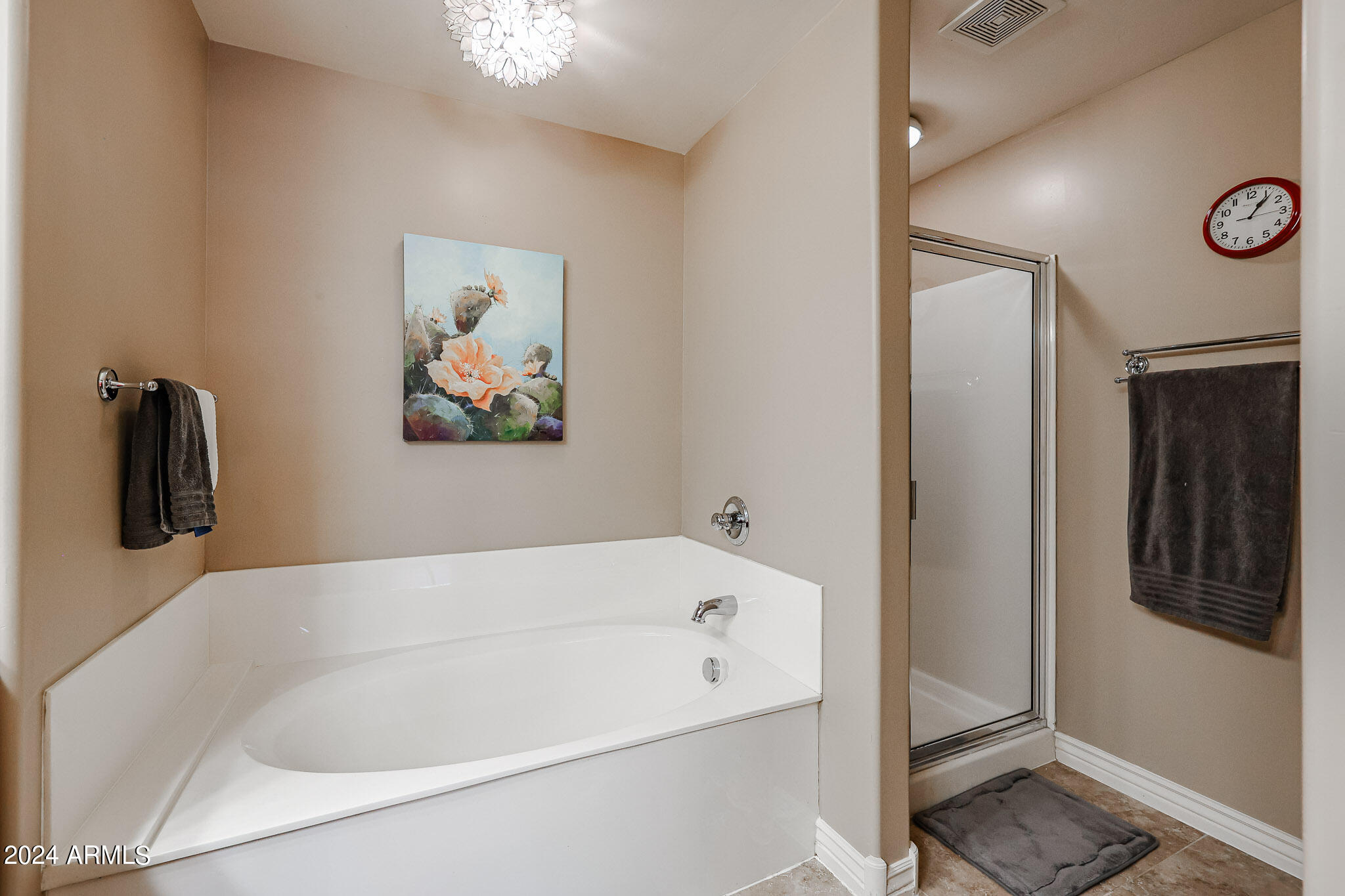 5350 E DEER VALLEY Drive, 1257