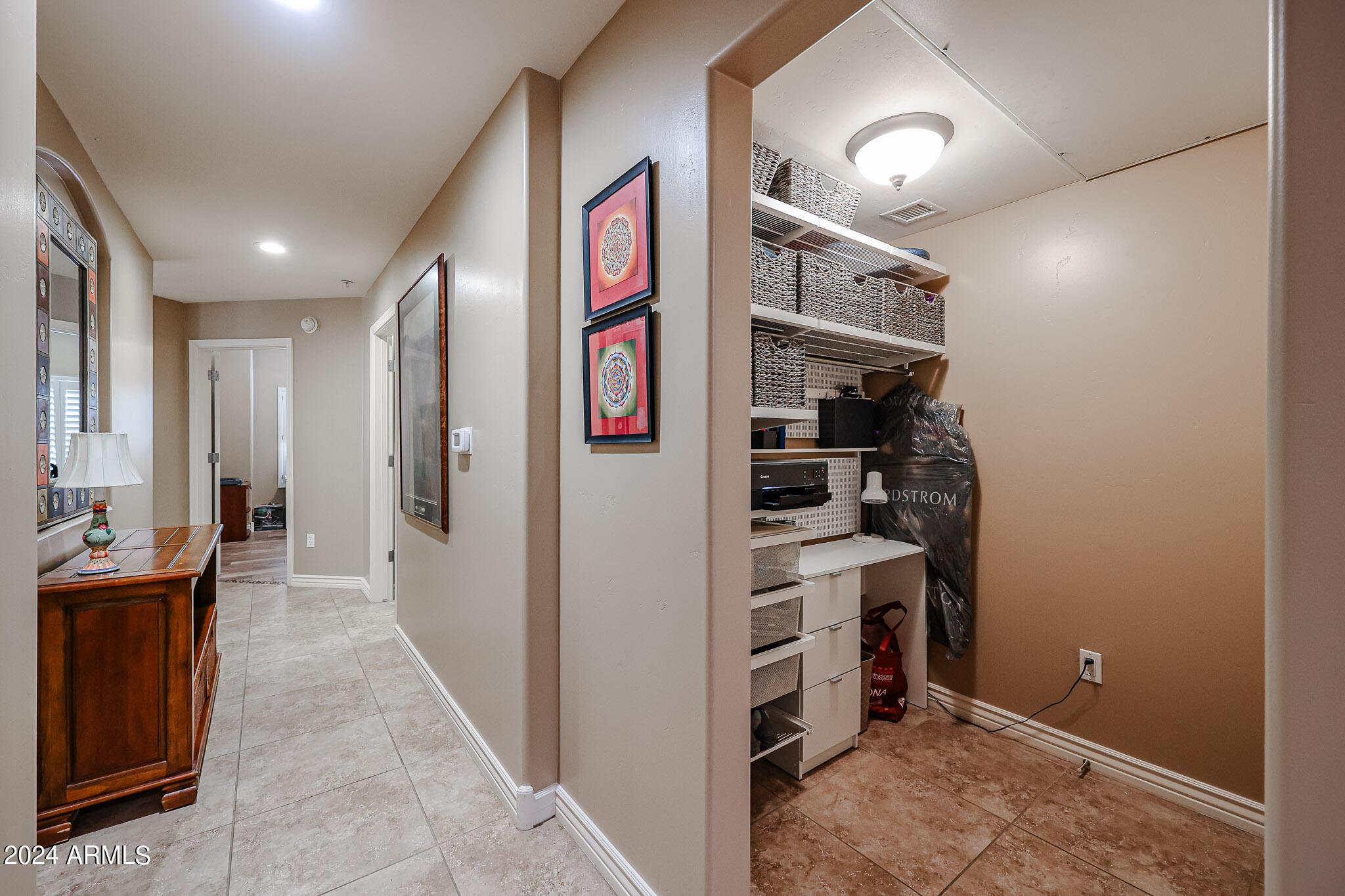 5350 E DEER VALLEY Drive, 1257