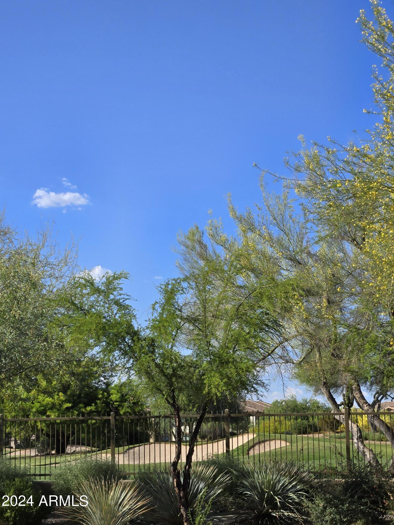 5350 E DEER VALLEY Drive, 1257