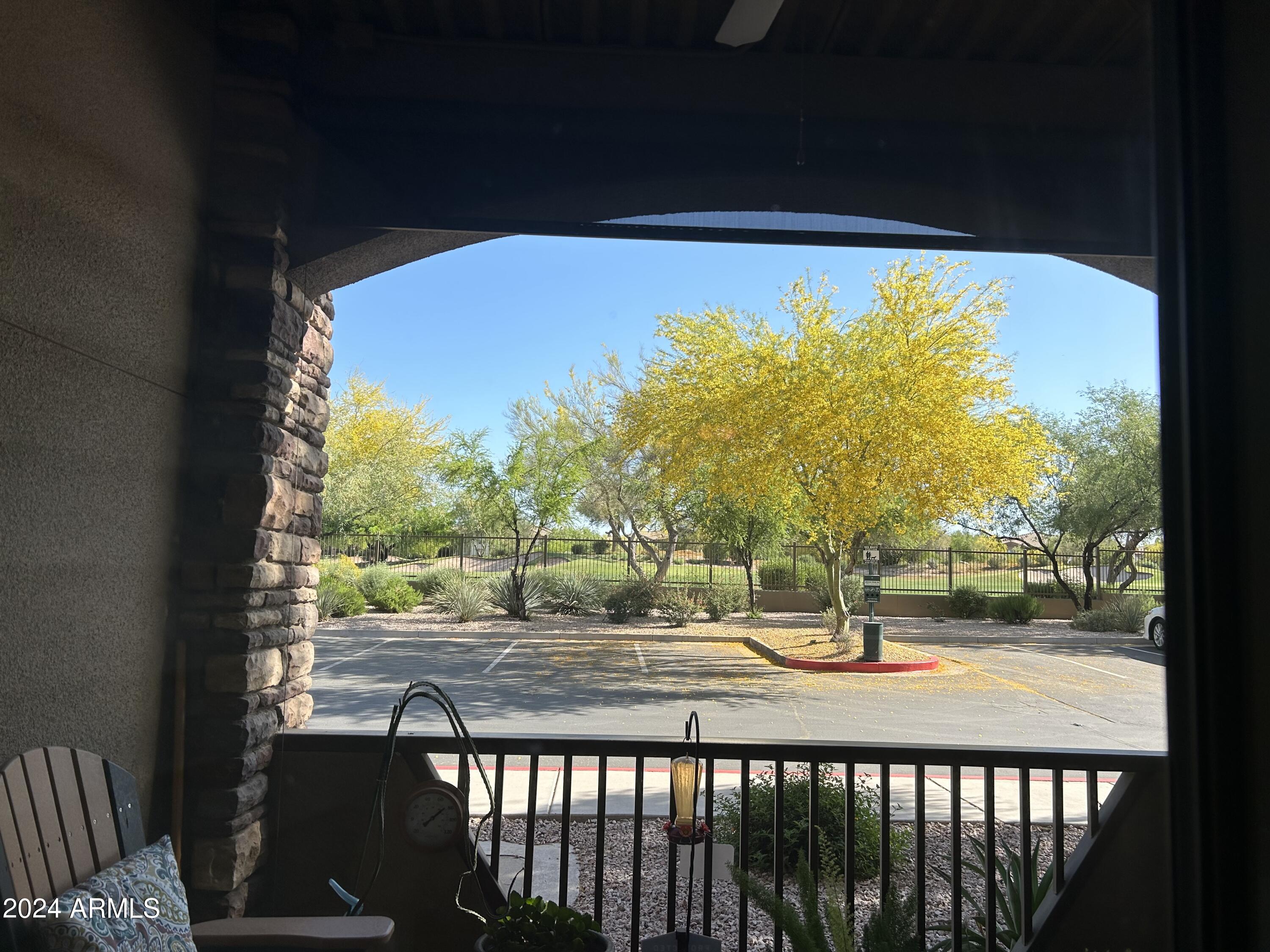 5350 E DEER VALLEY Drive, 1257