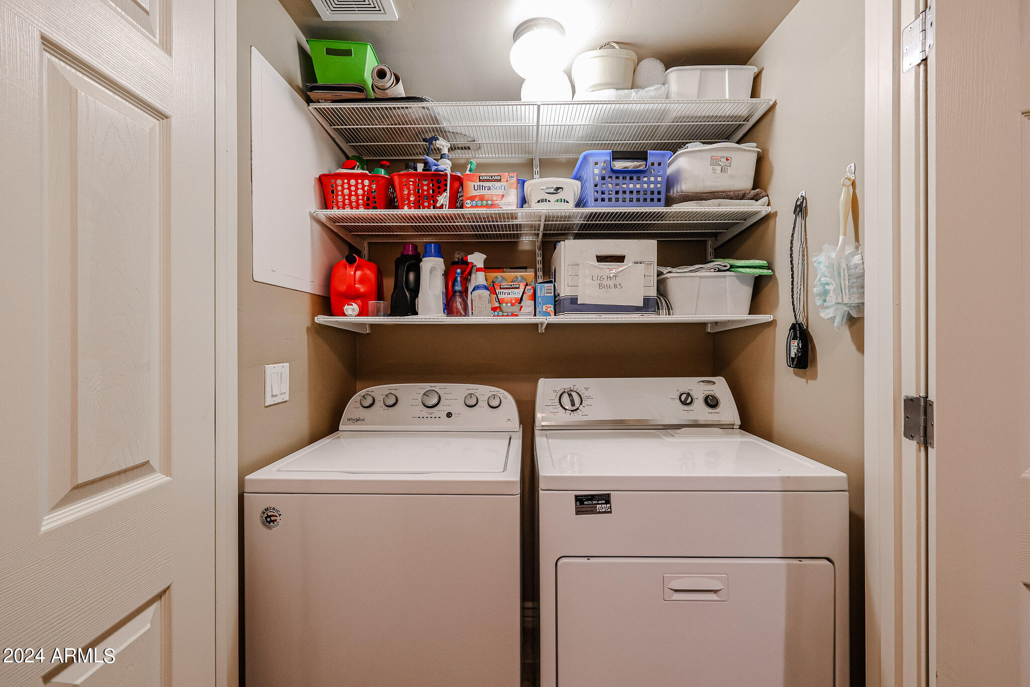 5350 E DEER VALLEY Drive, 1257