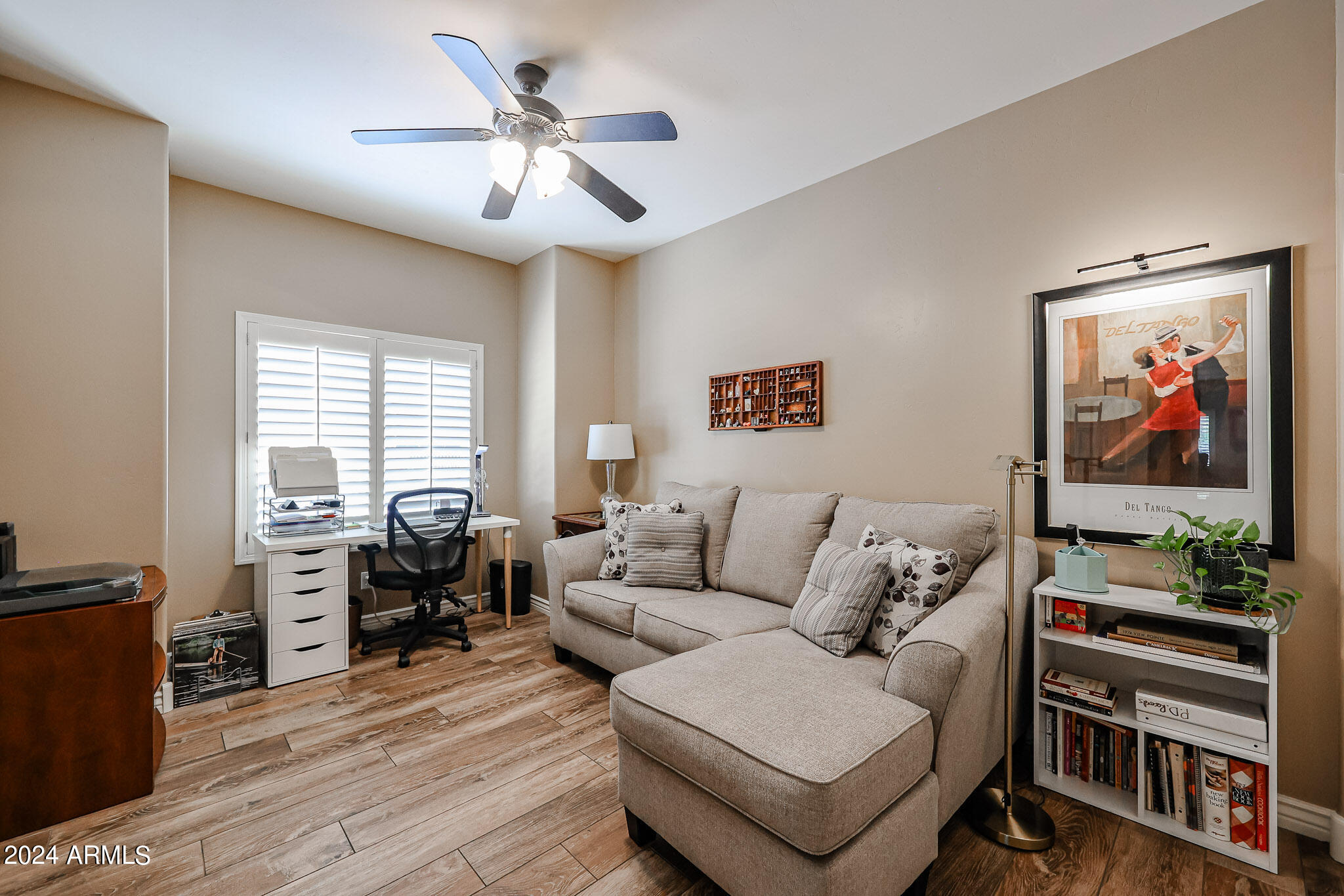 5350 E DEER VALLEY Drive, 1257