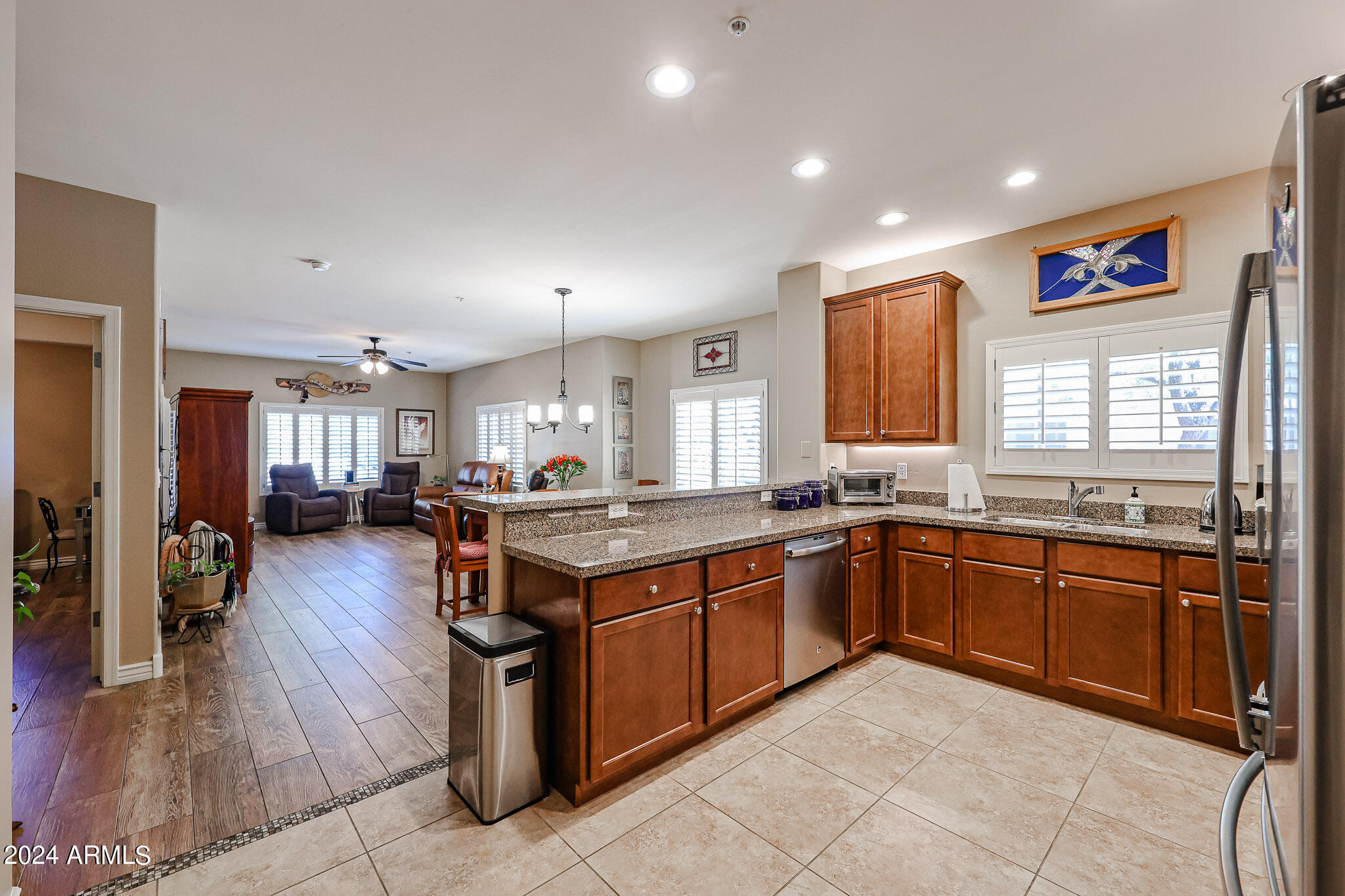 5350 E DEER VALLEY Drive, 1257