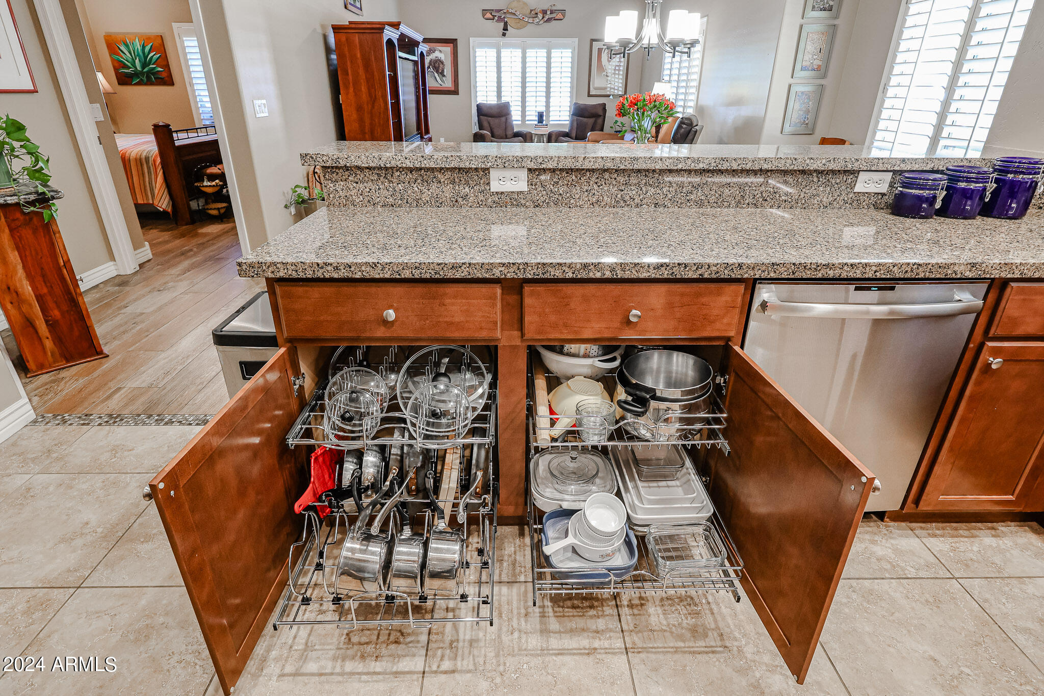5350 E DEER VALLEY Drive, 1257