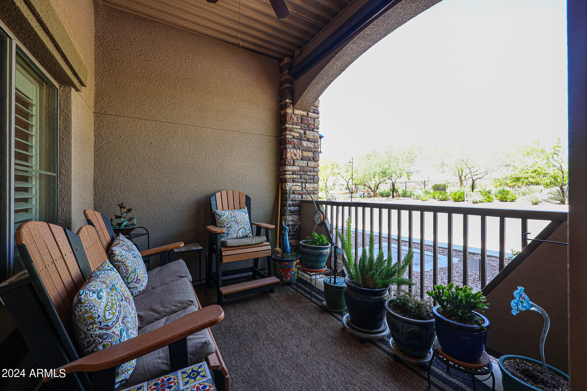 5350 E DEER VALLEY Drive, 1257