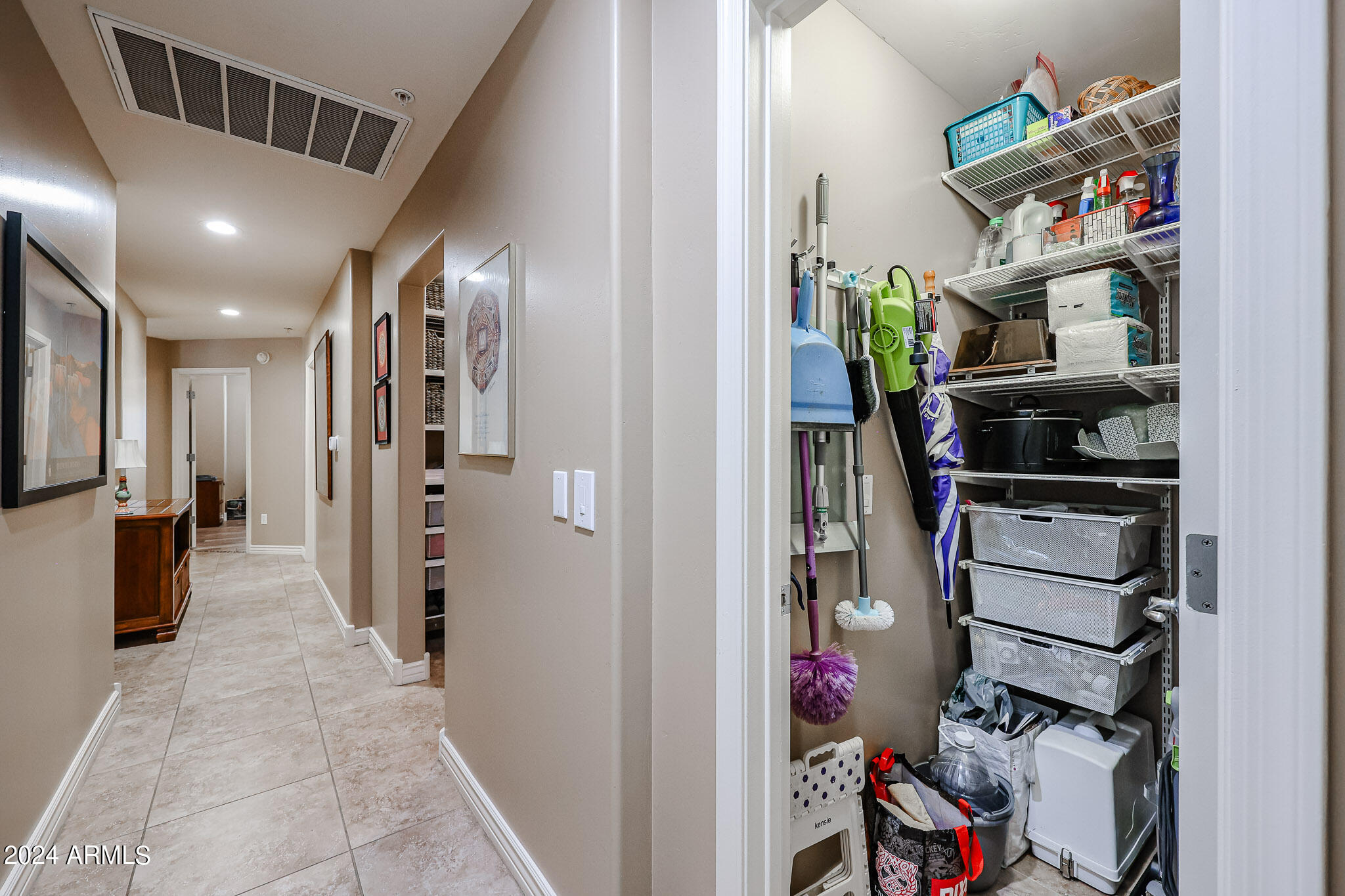 5350 E DEER VALLEY Drive, 1257