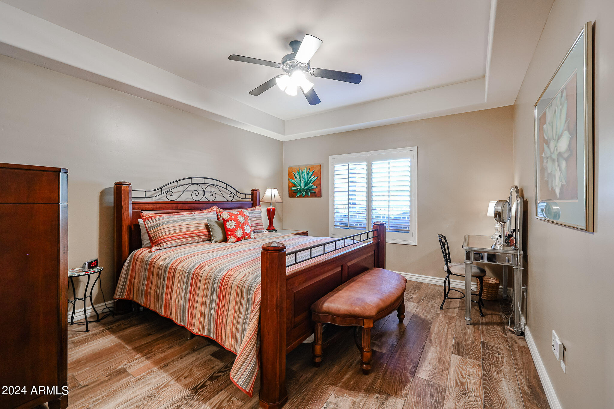 5350 E DEER VALLEY Drive, 1257