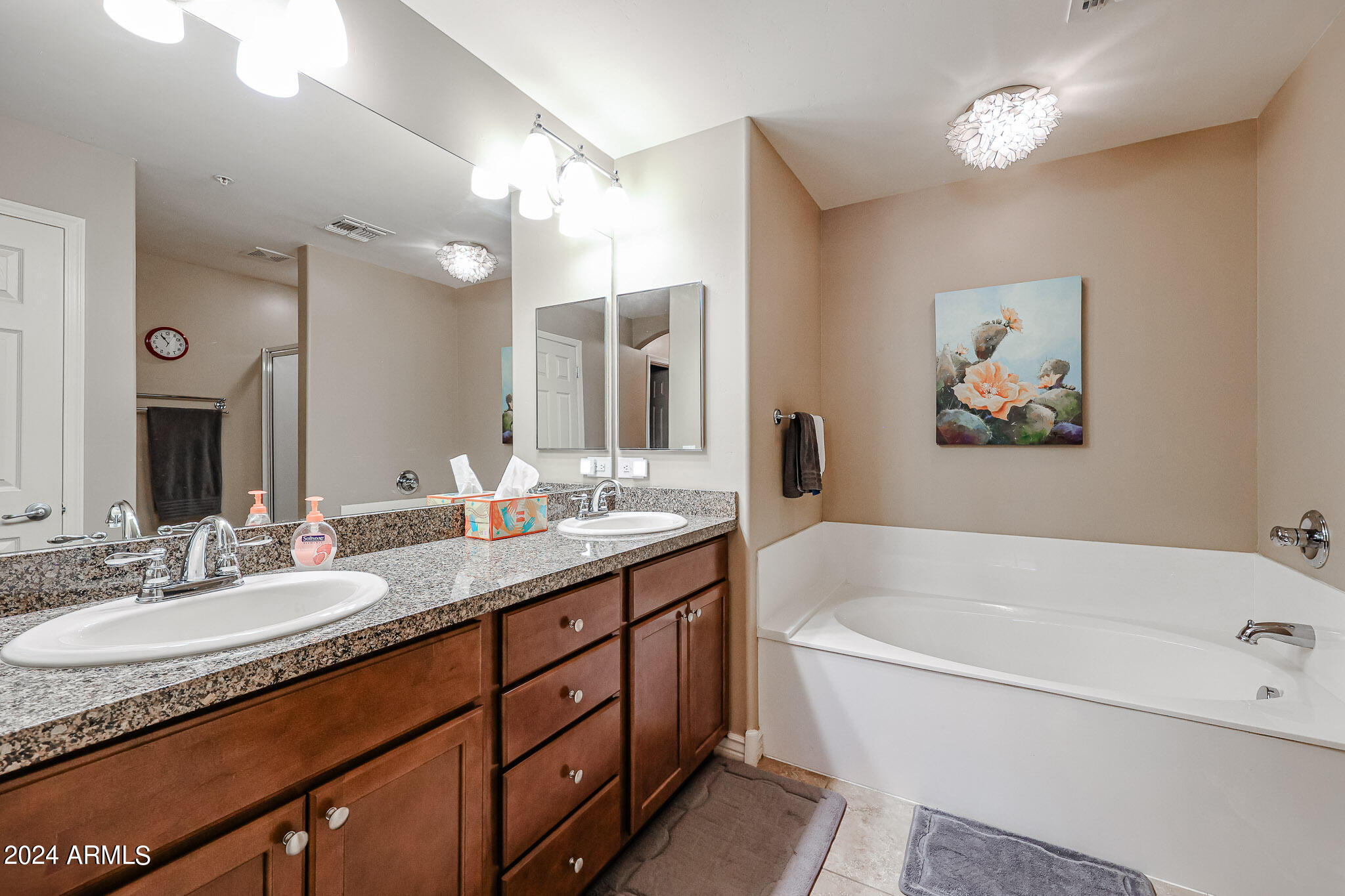 5350 E DEER VALLEY Drive, 1257