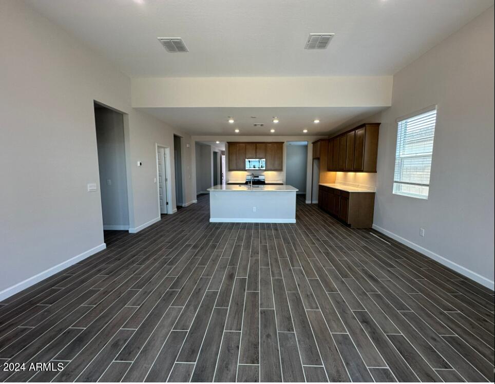 25346 N 159TH Drive