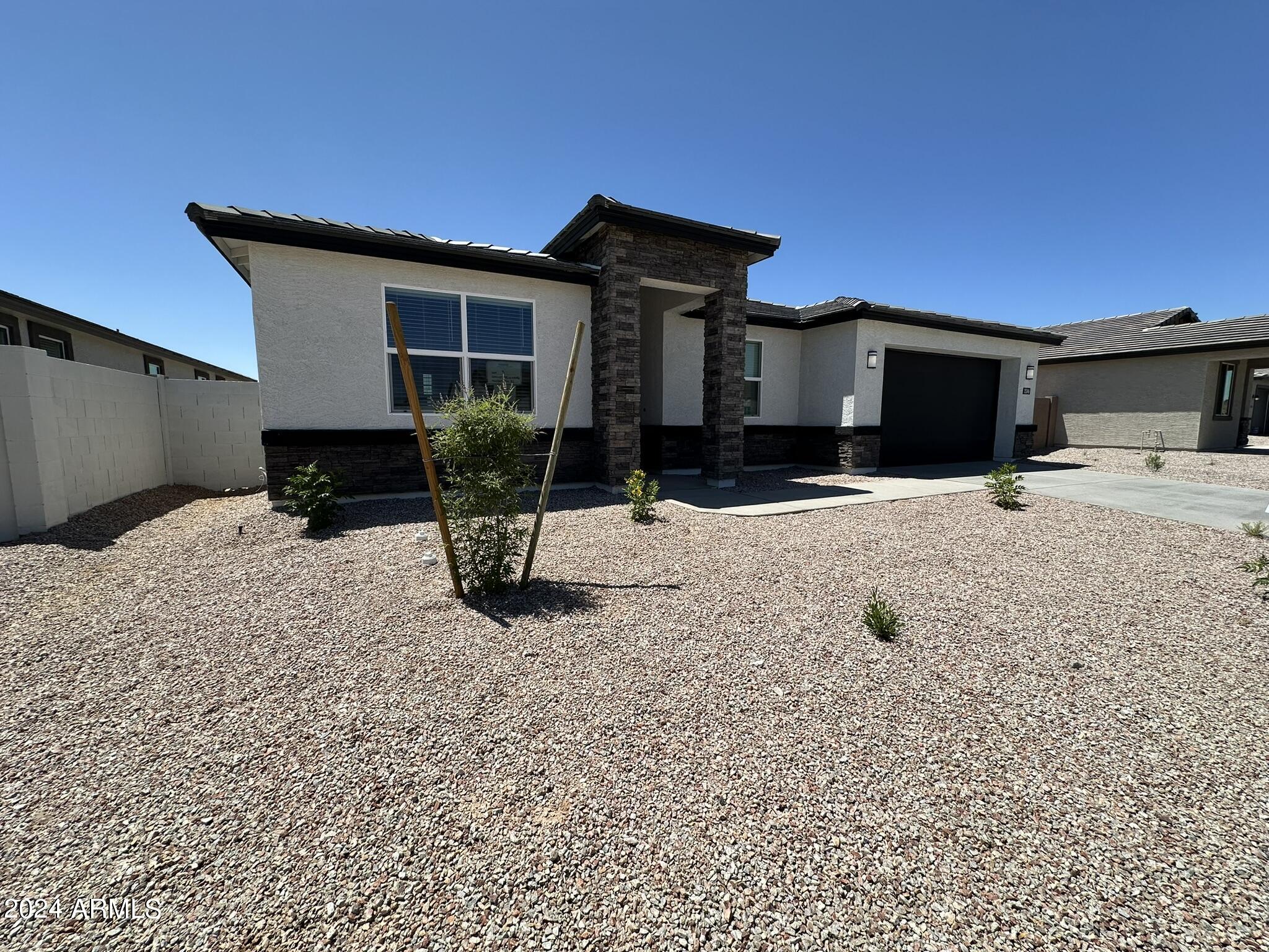 25346 N 159TH Drive