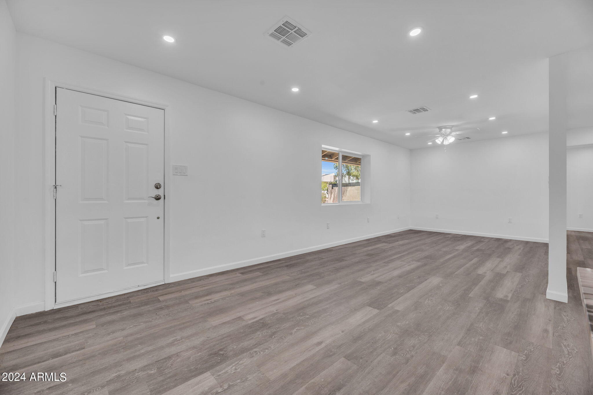 6545 N 16TH Street