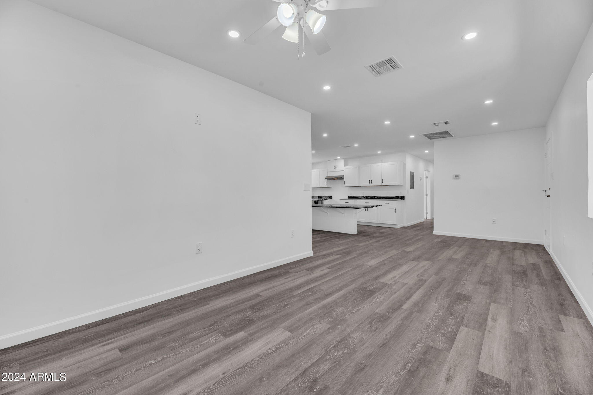 6545 N 16TH Street
