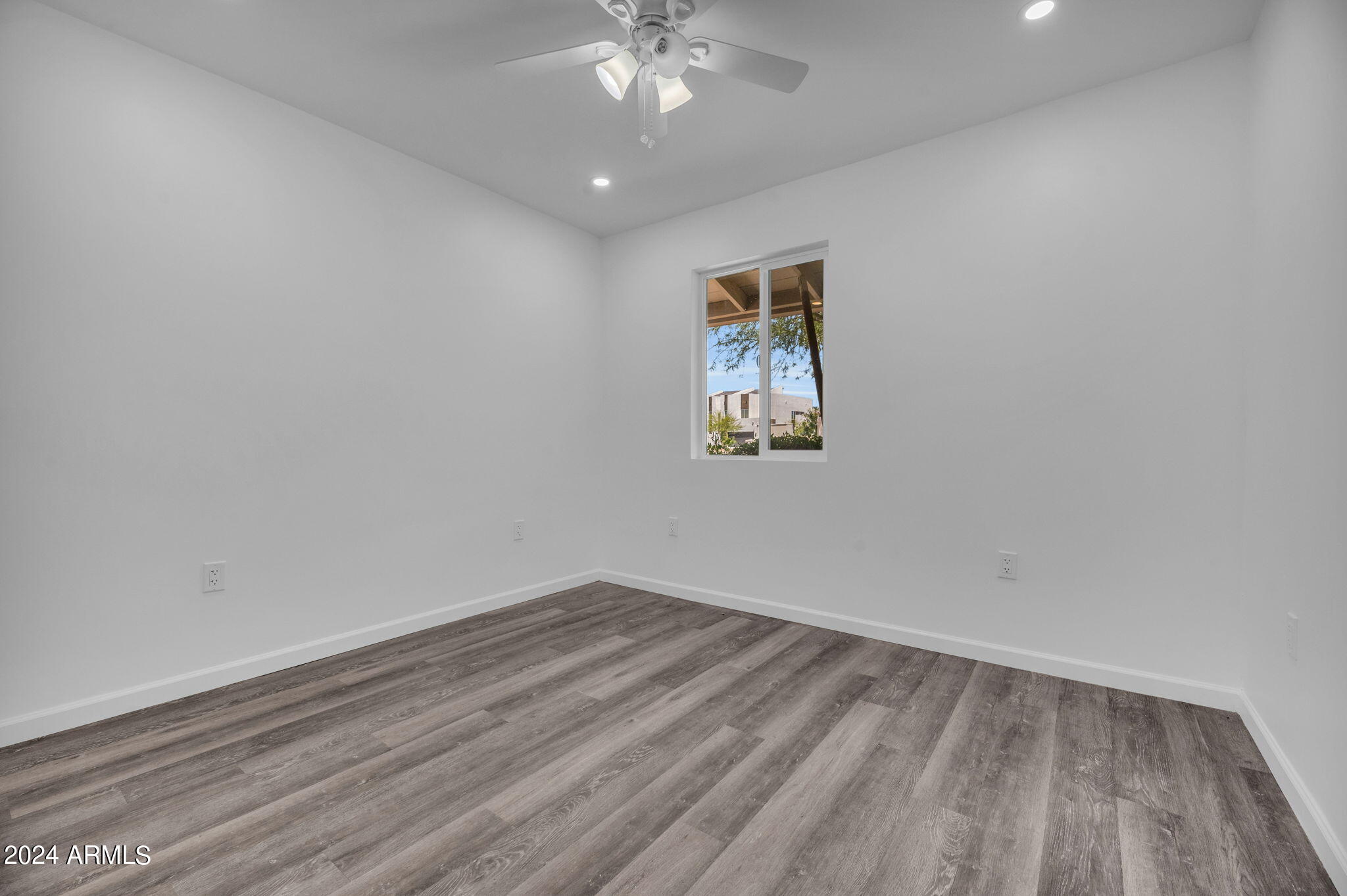 6545 N 16TH Street
