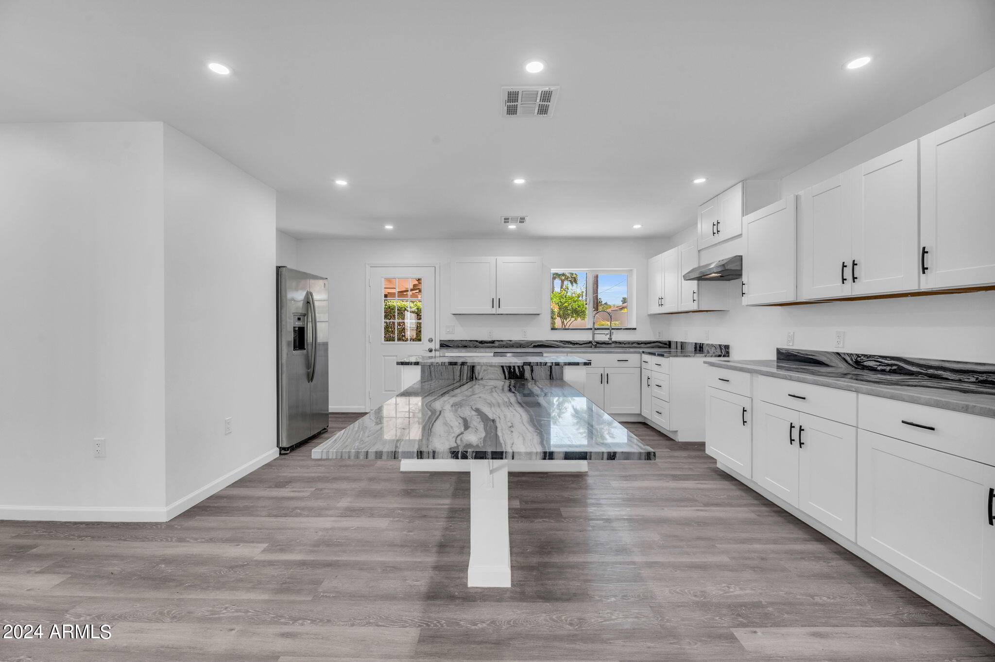 6545 N 16TH Street