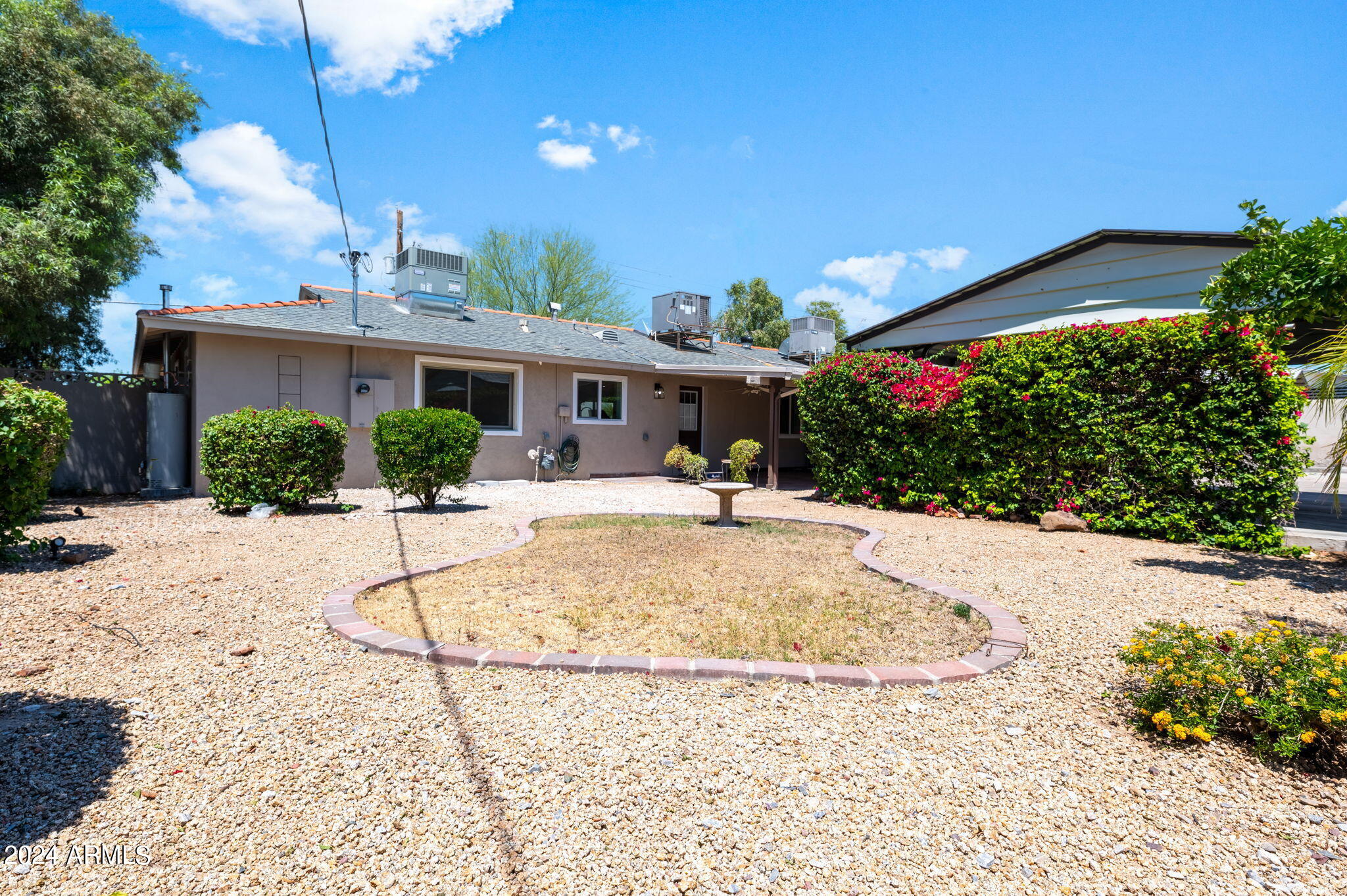 6545 N 16TH Street