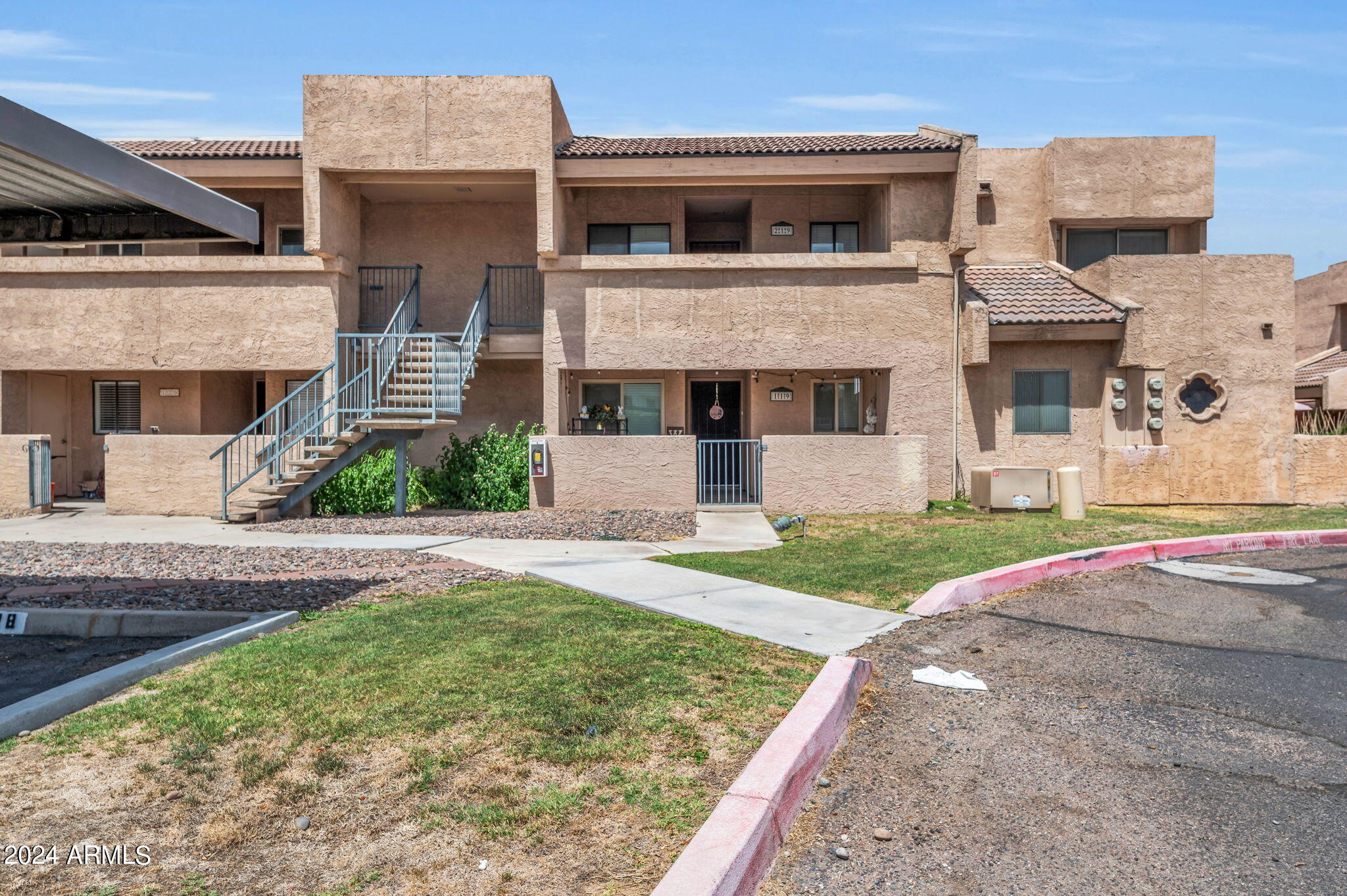 10828 N BILTMORE Drive 219
