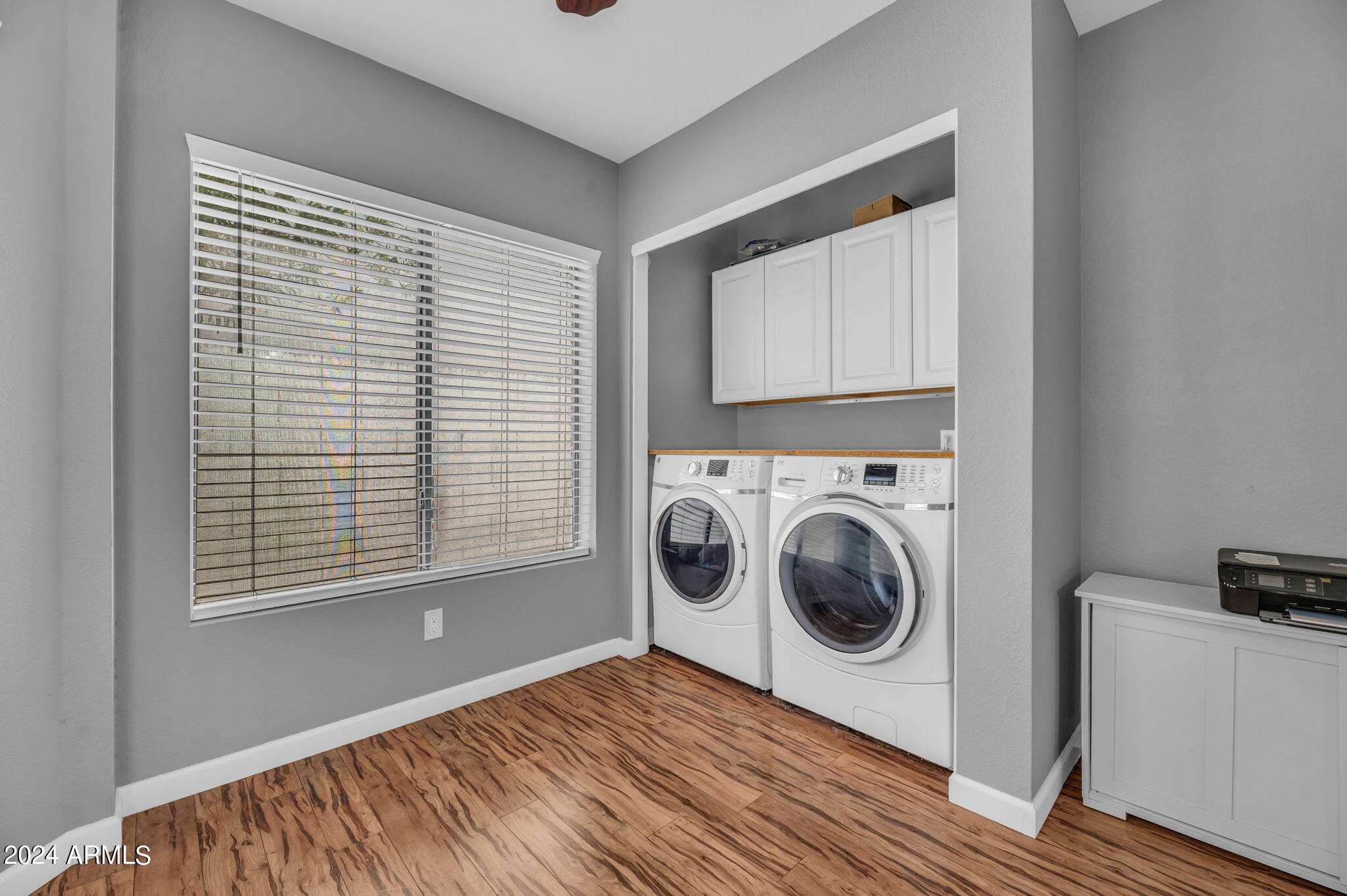 3329 E TOPEKA Drive