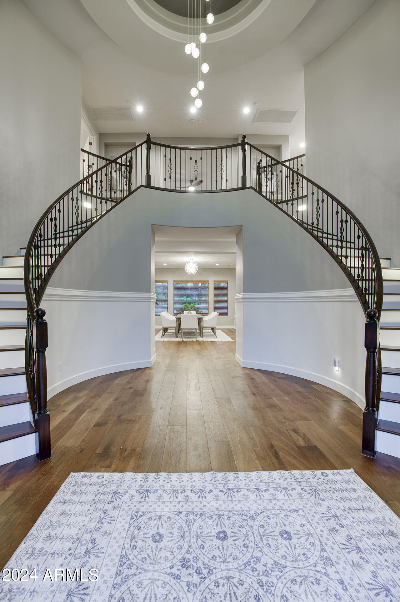 3955 E NAVIGATOR Lane