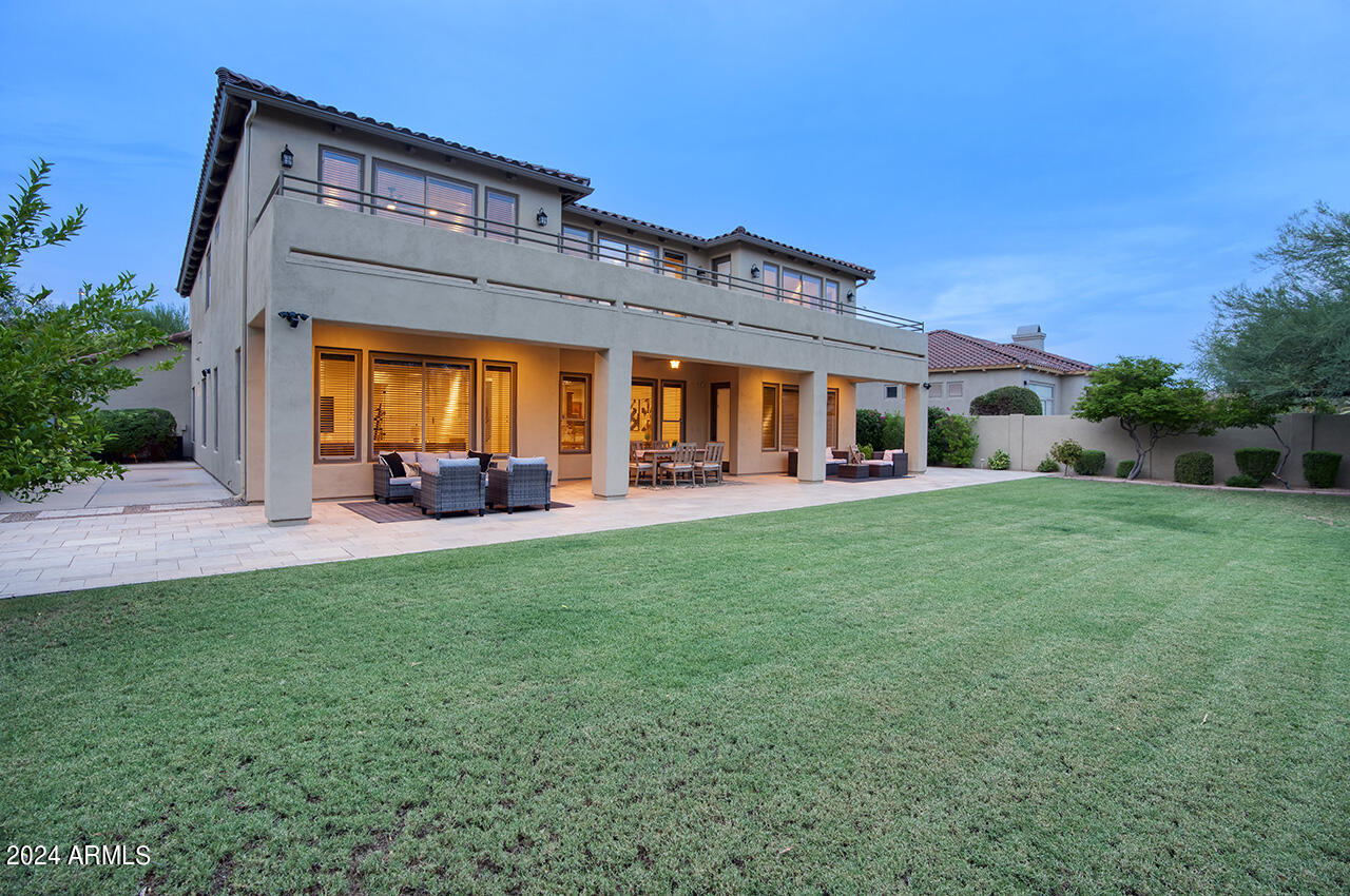 3955 E NAVIGATOR Lane