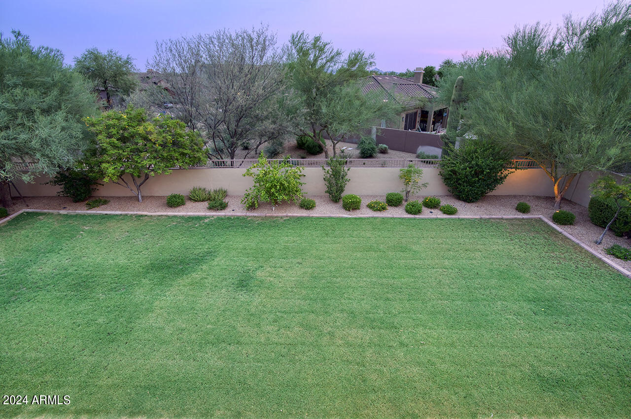 3955 E NAVIGATOR Lane