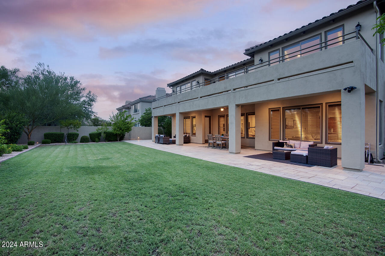3955 E NAVIGATOR Lane