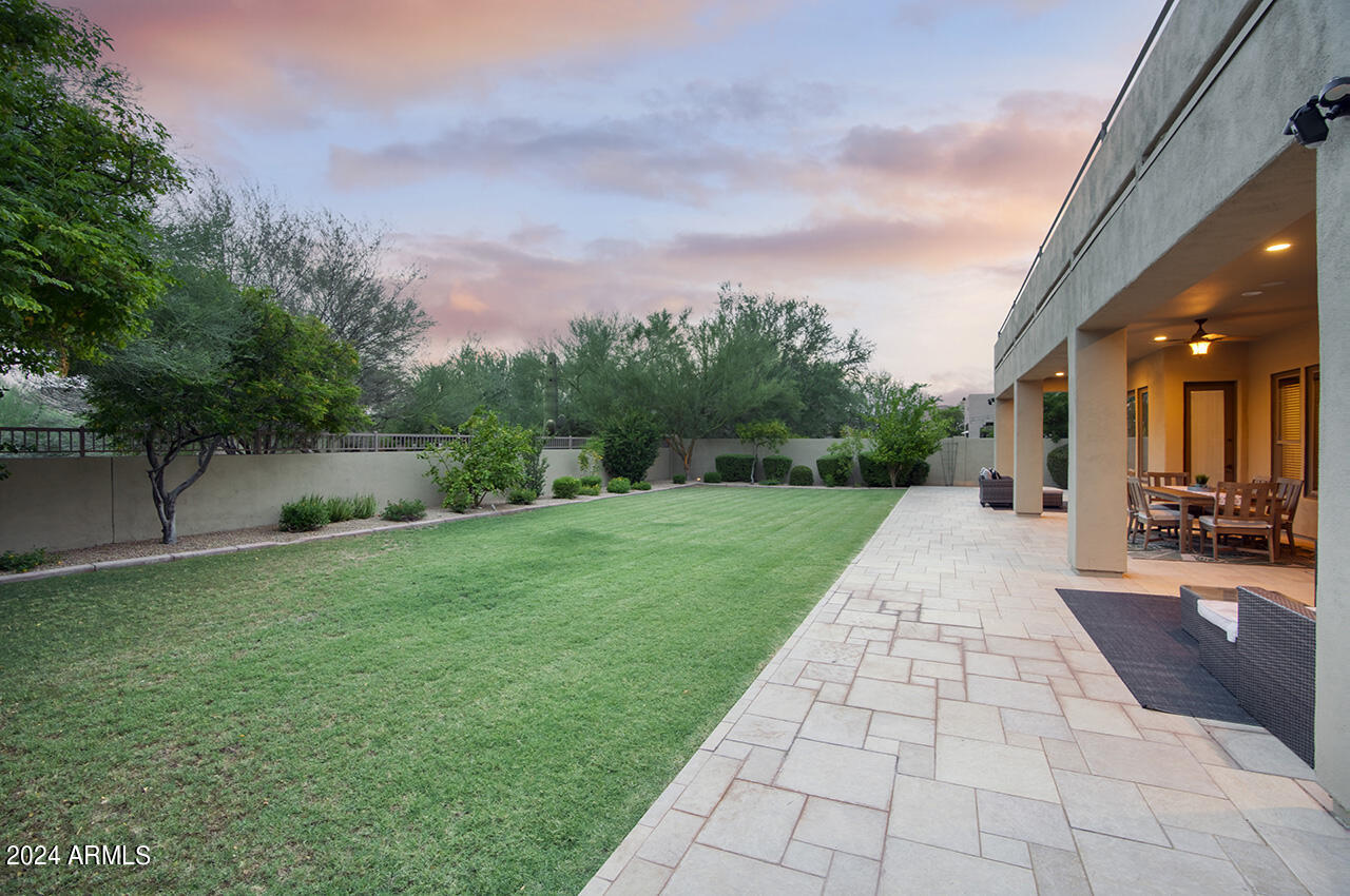 3955 E NAVIGATOR Lane